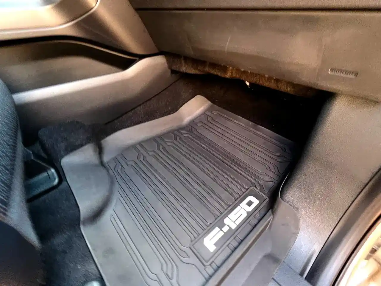 2024-ford-f150-lariat-for-sale-birmingham-al-69