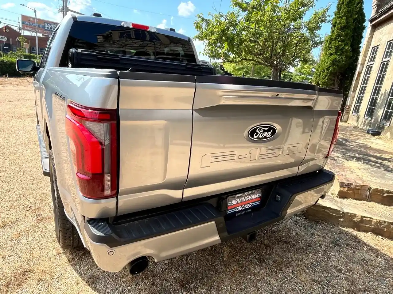 2024-ford-f150-lariat-for-sale-birmingham-al-7