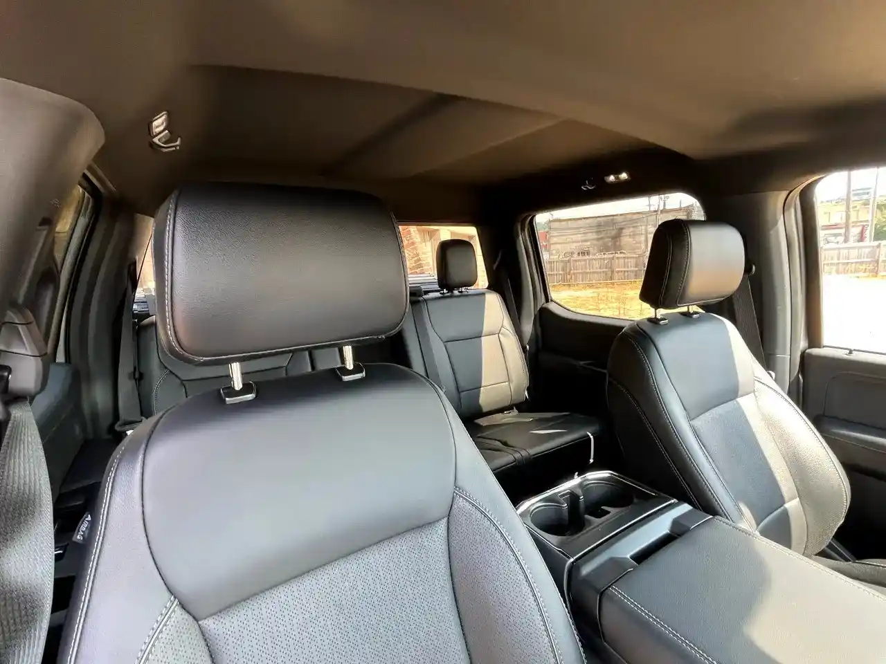 2024-ford-f150-lariat-for-sale-birmingham-al-70