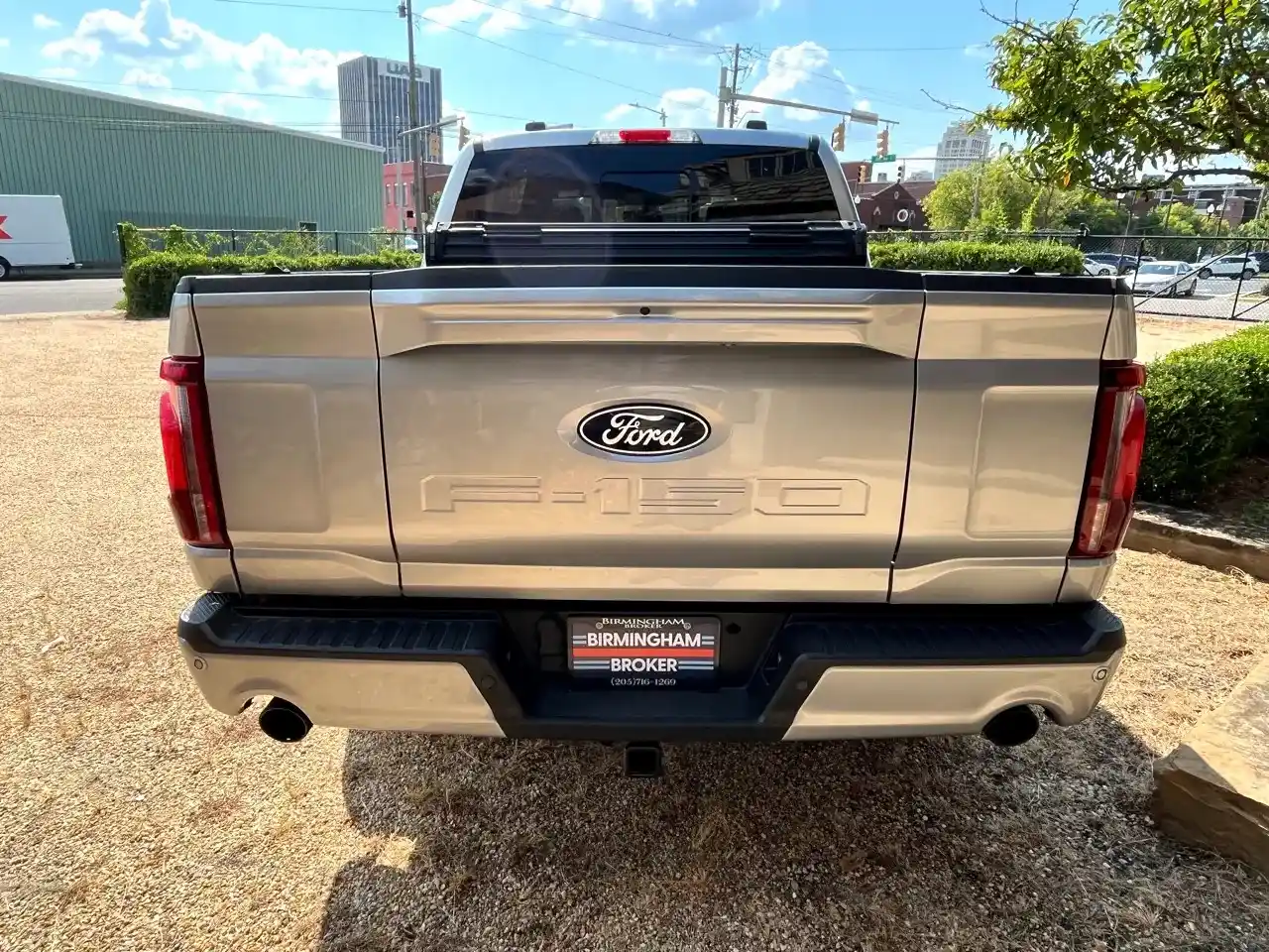 2024-ford-f150-lariat-for-sale-birmingham-al-8