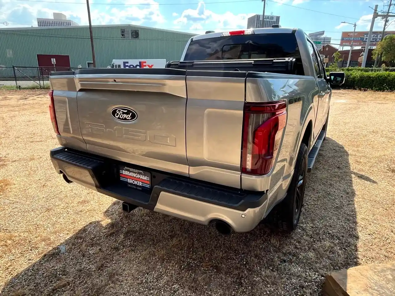 2024-ford-f150-lariat-for-sale-birmingham-al-9