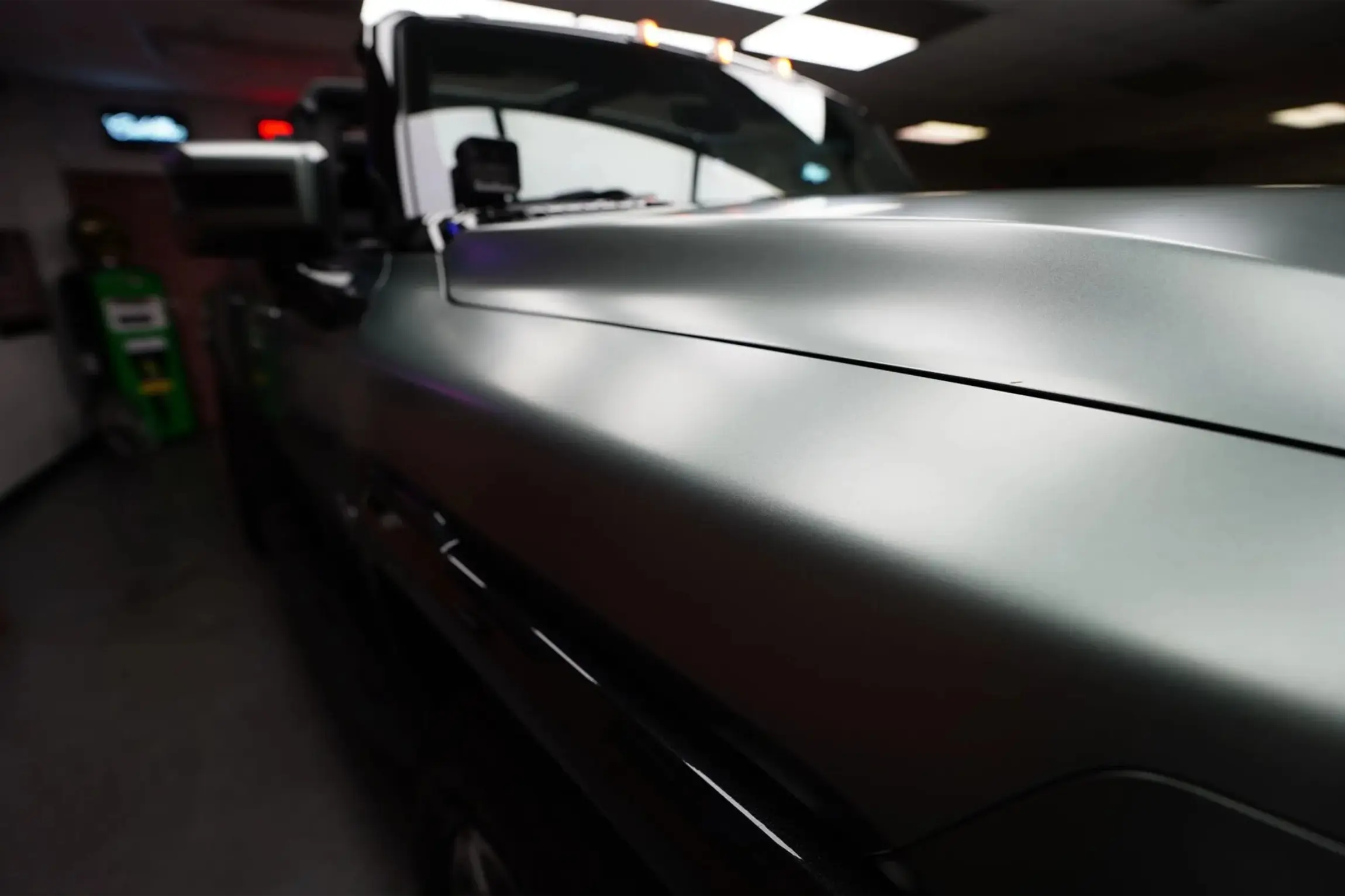 2024-gmc-hummer-ev-3x-lunar-edition-1gkb0rdc2ru101-for-sale-mesa-az-103