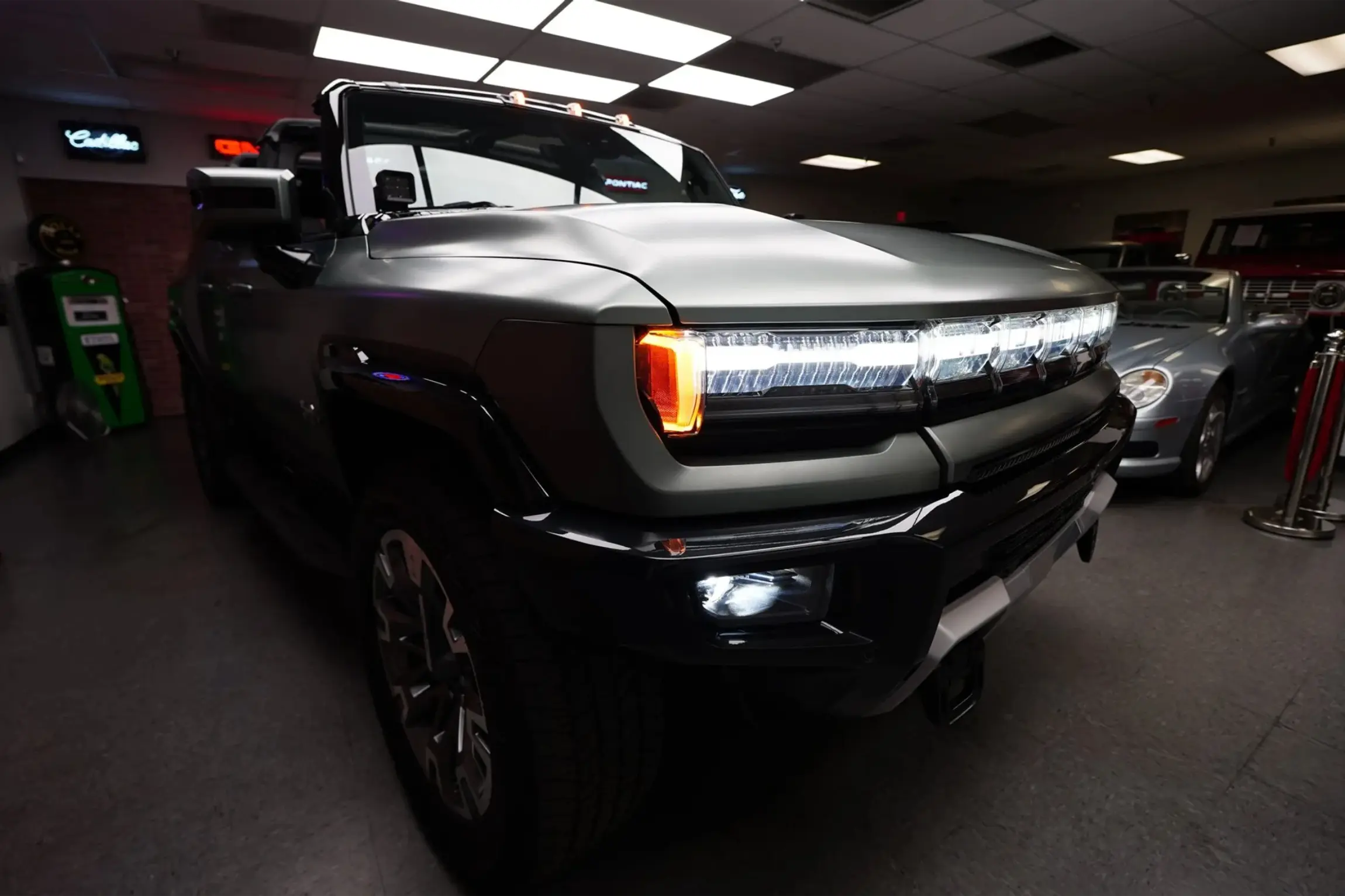 2024-gmc-hummer-ev-3x-lunar-edition-1gkb0rdc2ru101-for-sale-mesa-az-104