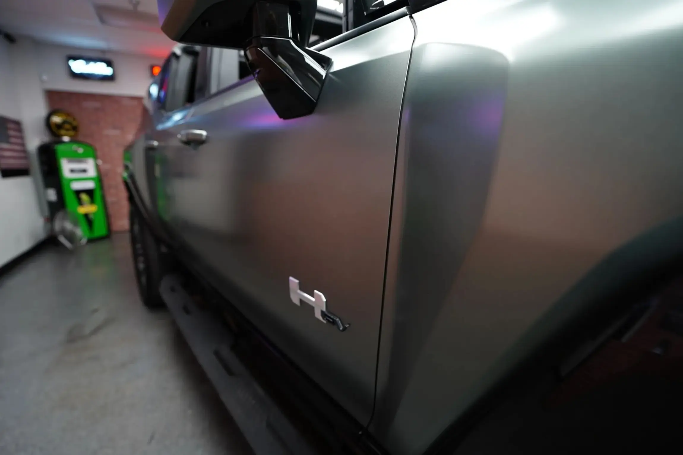2024-gmc-hummer-ev-3x-lunar-edition-1gkb0rdc2ru101-for-sale-mesa-az-106