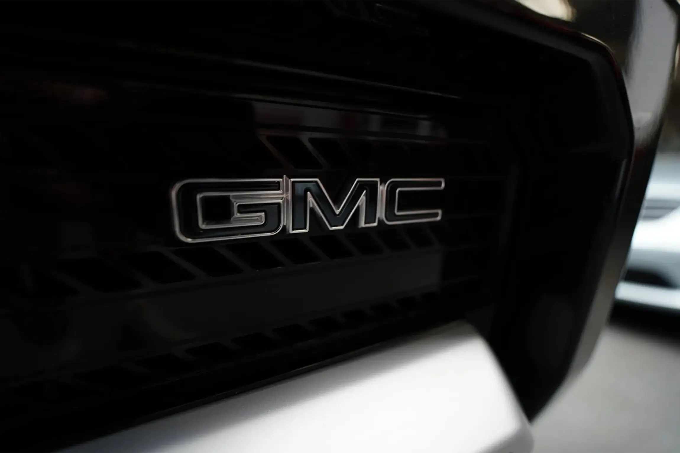 2024-gmc-hummer-ev-3x-lunar-edition-1gkb0rdc2ru101-for-sale-mesa-az-108