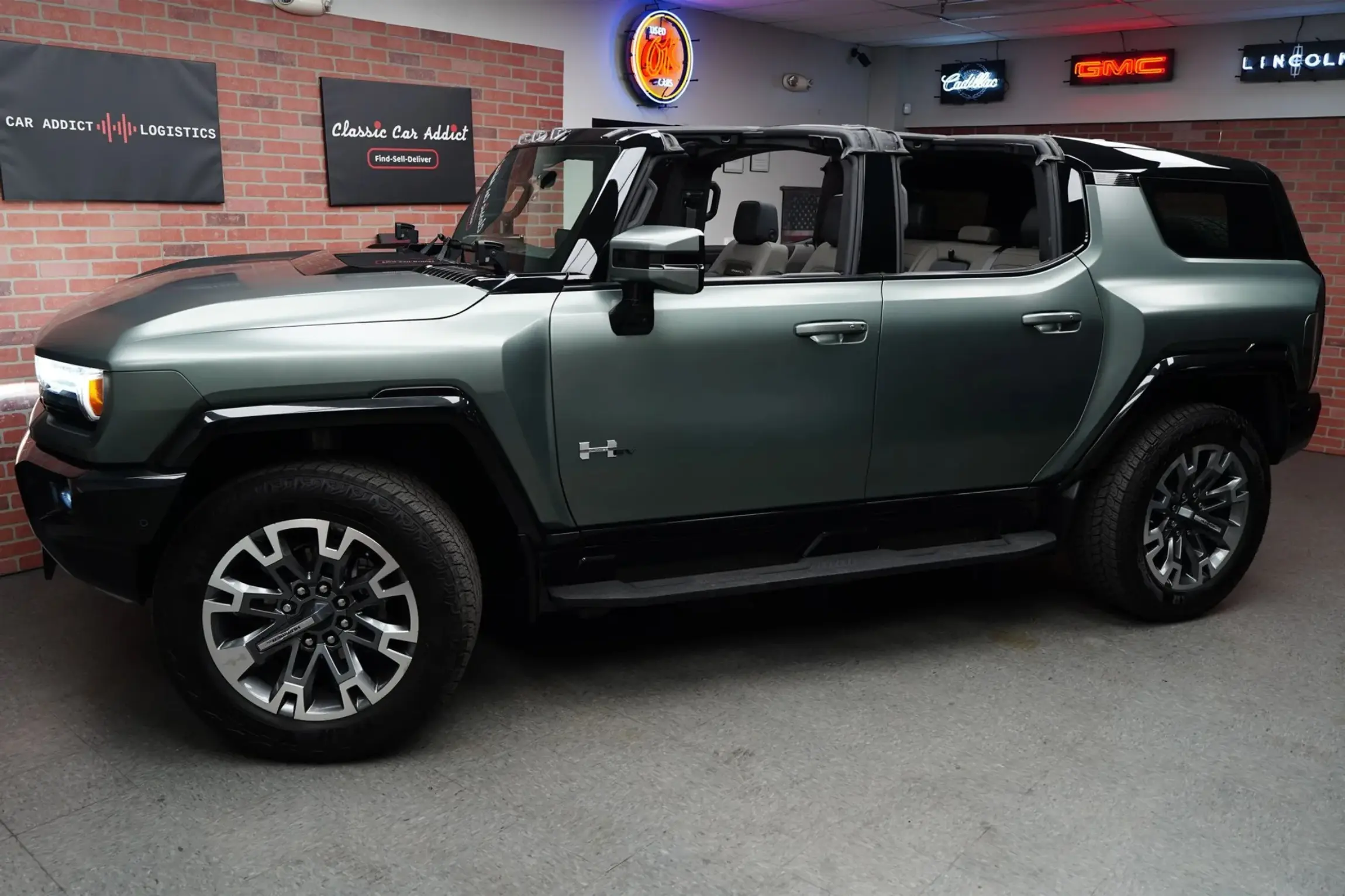 2024-gmc-hummer-ev-3x-lunar-edition-1gkb0rdc2ru101-for-sale-mesa-az-11