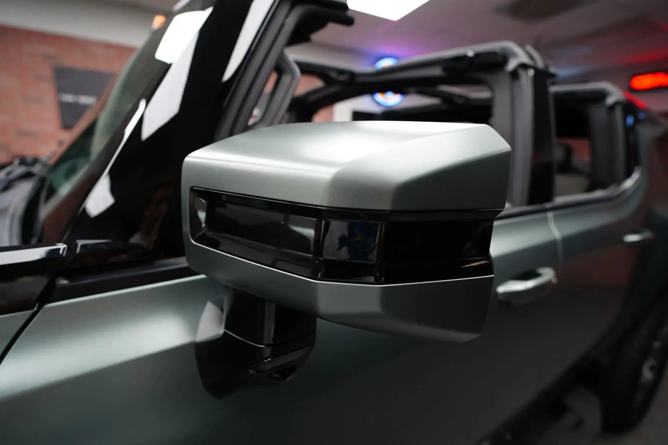 2024-gmc-hummer-ev-3x-lunar-edition-1gkb0rdc2ru101-for-sale-mesa-az-113