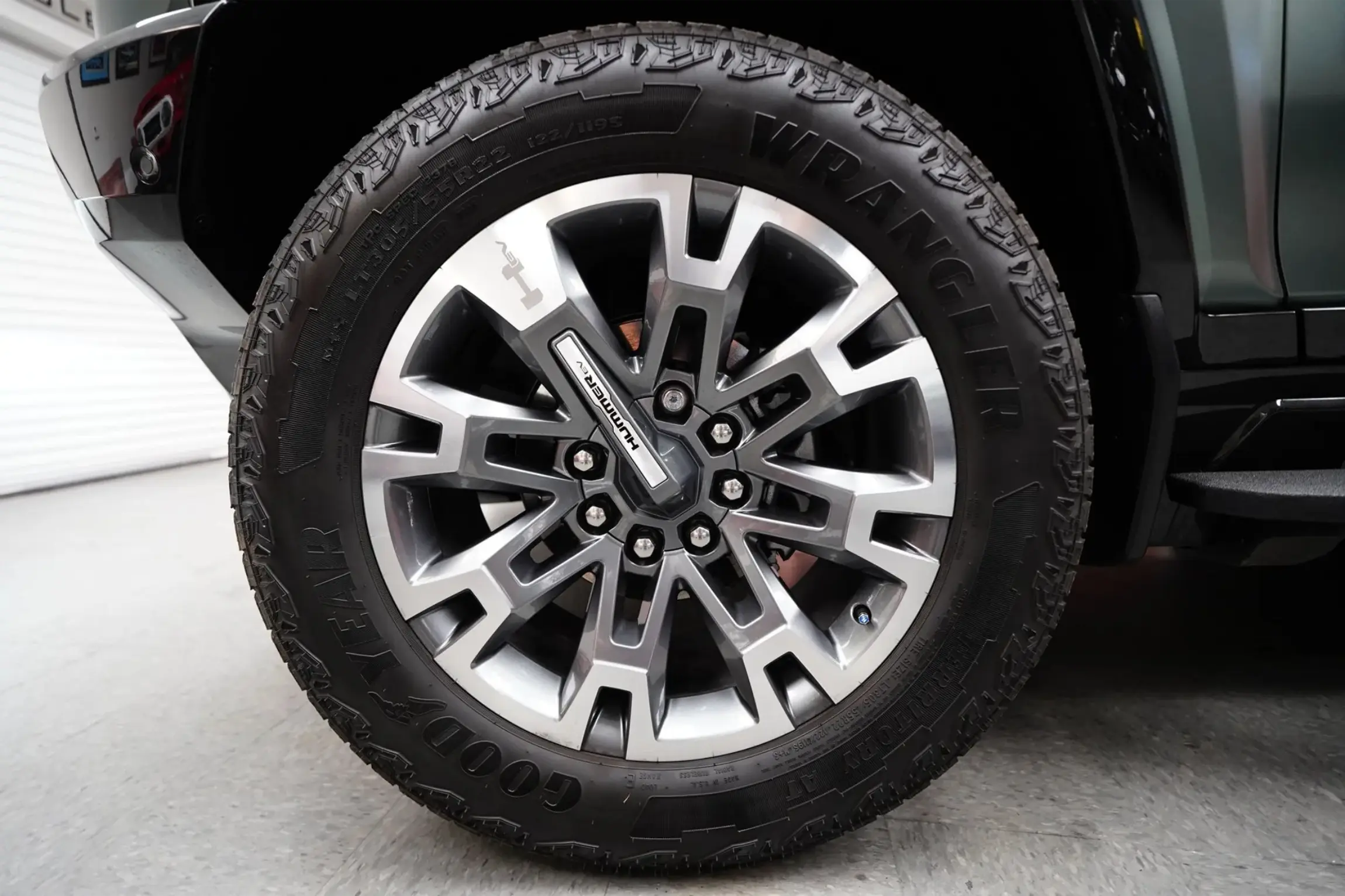 2024-gmc-hummer-ev-3x-lunar-edition-1gkb0rdc2ru101-for-sale-mesa-az-115