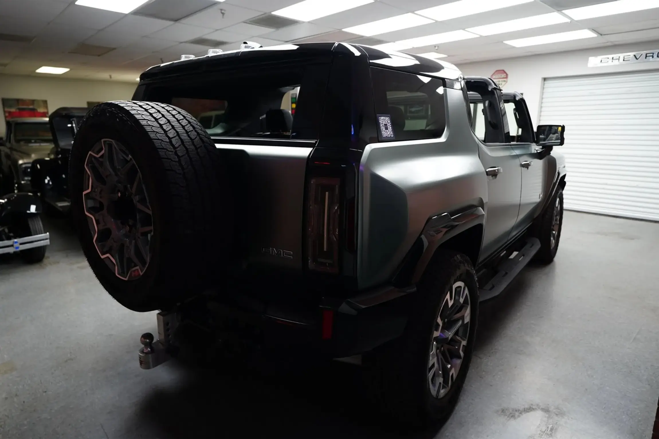 2024-gmc-hummer-ev-3x-lunar-edition-1gkb0rdc2ru101-for-sale-mesa-az-12