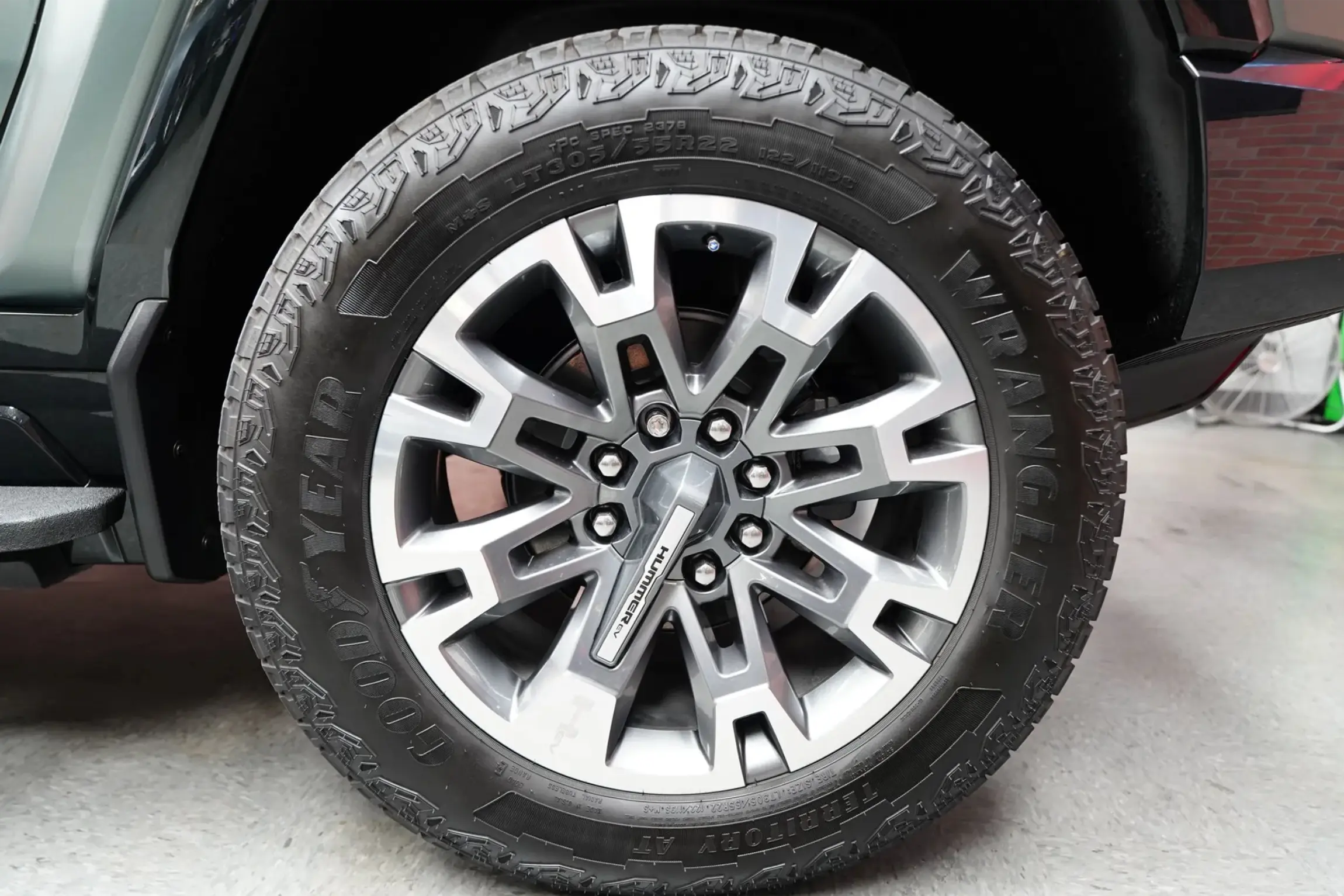 2024-gmc-hummer-ev-3x-lunar-edition-1gkb0rdc2ru101-for-sale-mesa-az-122
