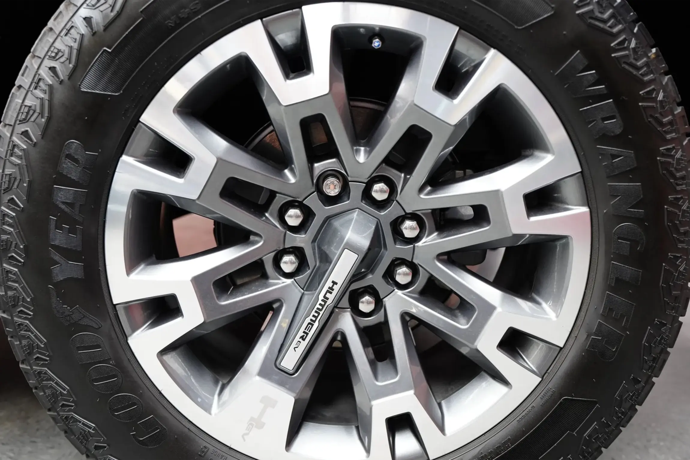 2024-gmc-hummer-ev-3x-lunar-edition-1gkb0rdc2ru101-for-sale-mesa-az-124