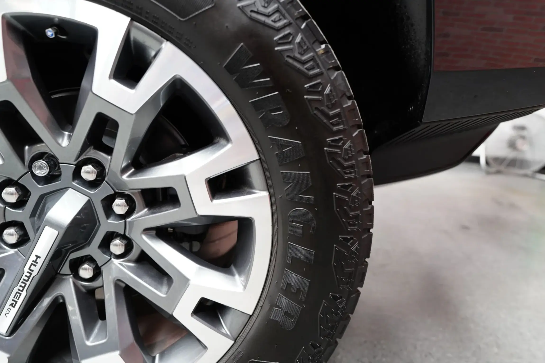 2024-gmc-hummer-ev-3x-lunar-edition-1gkb0rdc2ru101-for-sale-mesa-az-126