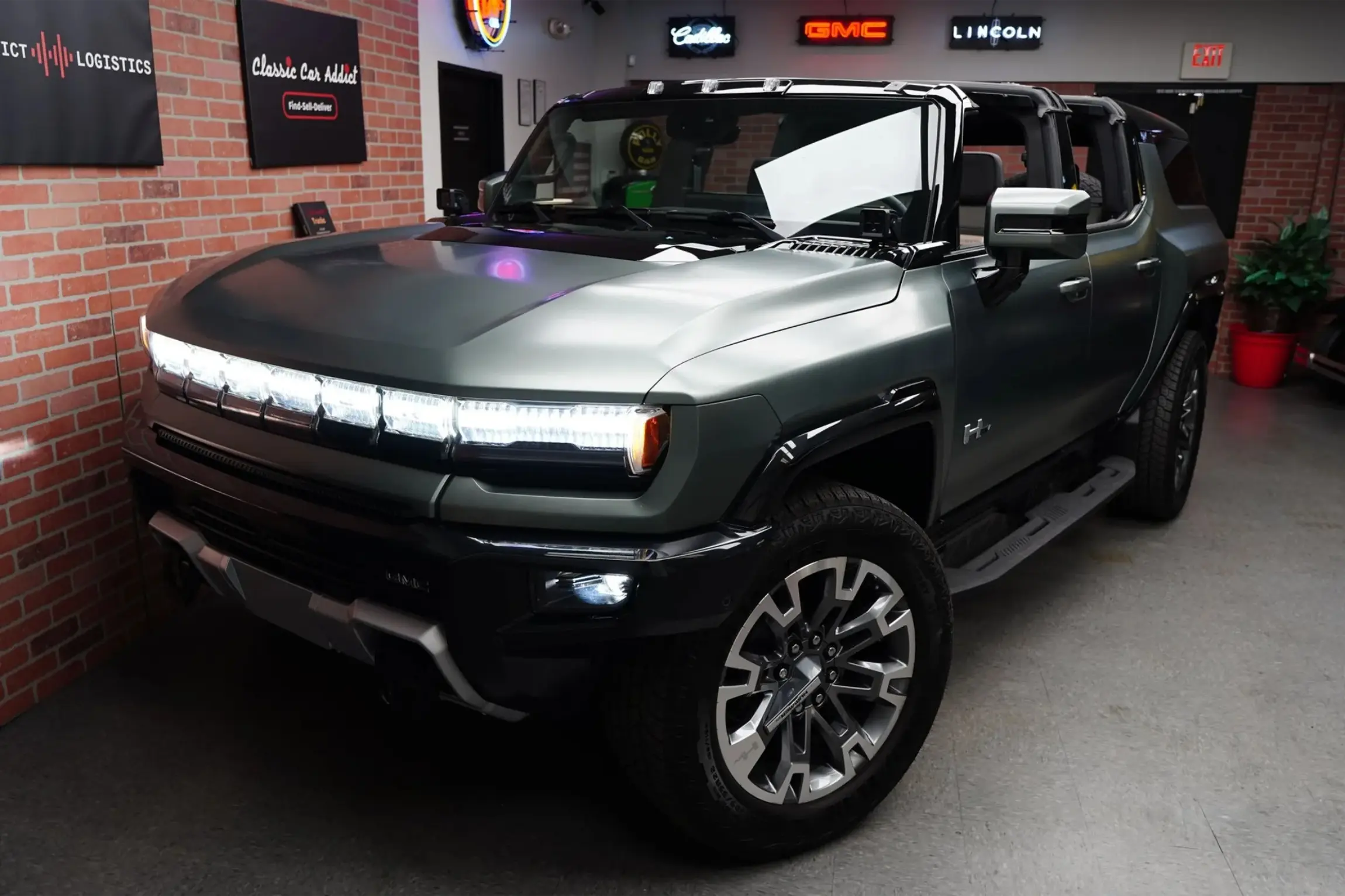 2024-gmc-hummer-ev-3x-lunar-edition-1gkb0rdc2ru101-for-sale-mesa-az-13