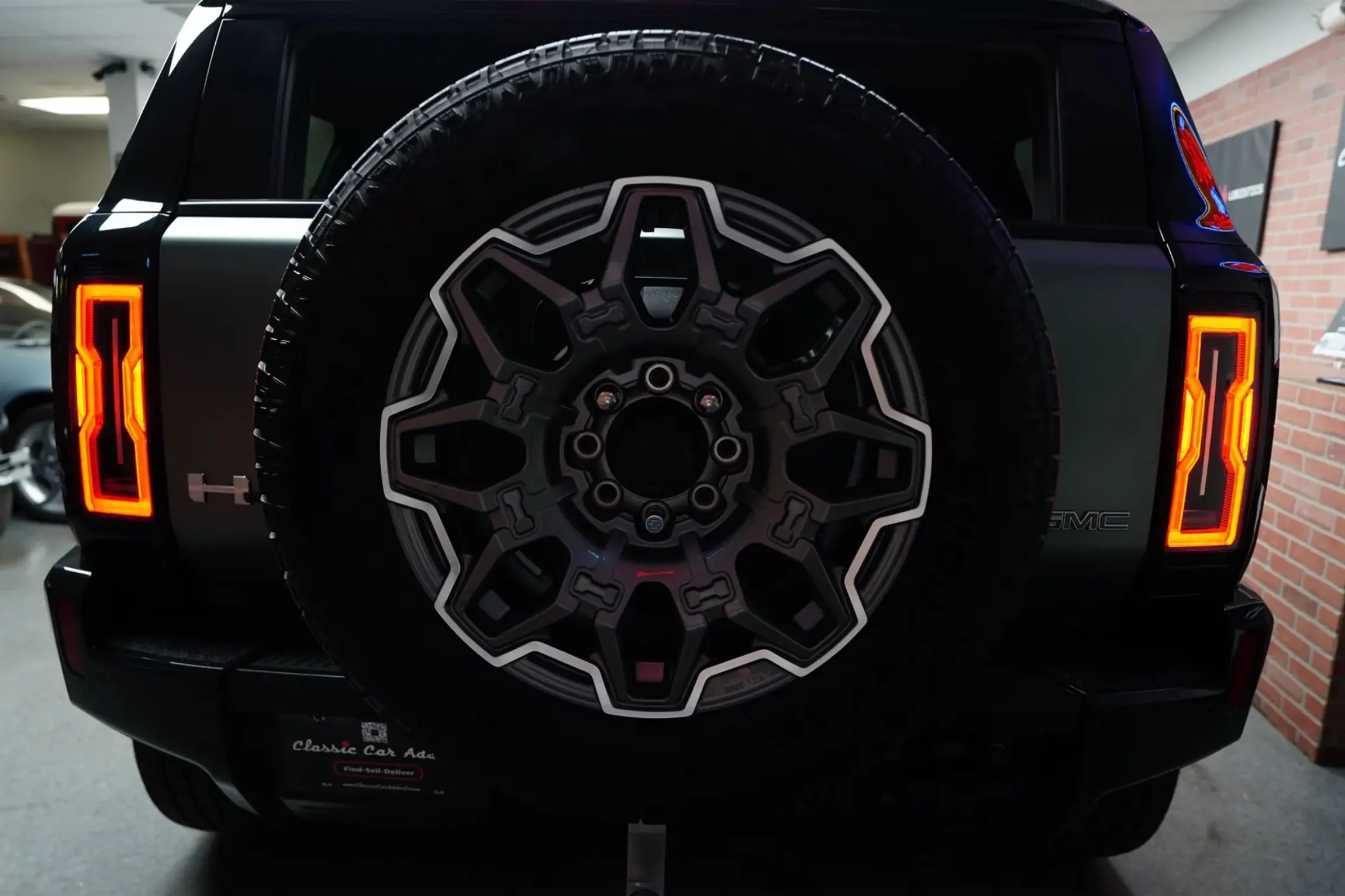 2024-gmc-hummer-ev-3x-lunar-edition-1gkb0rdc2ru101-for-sale-mesa-az-133