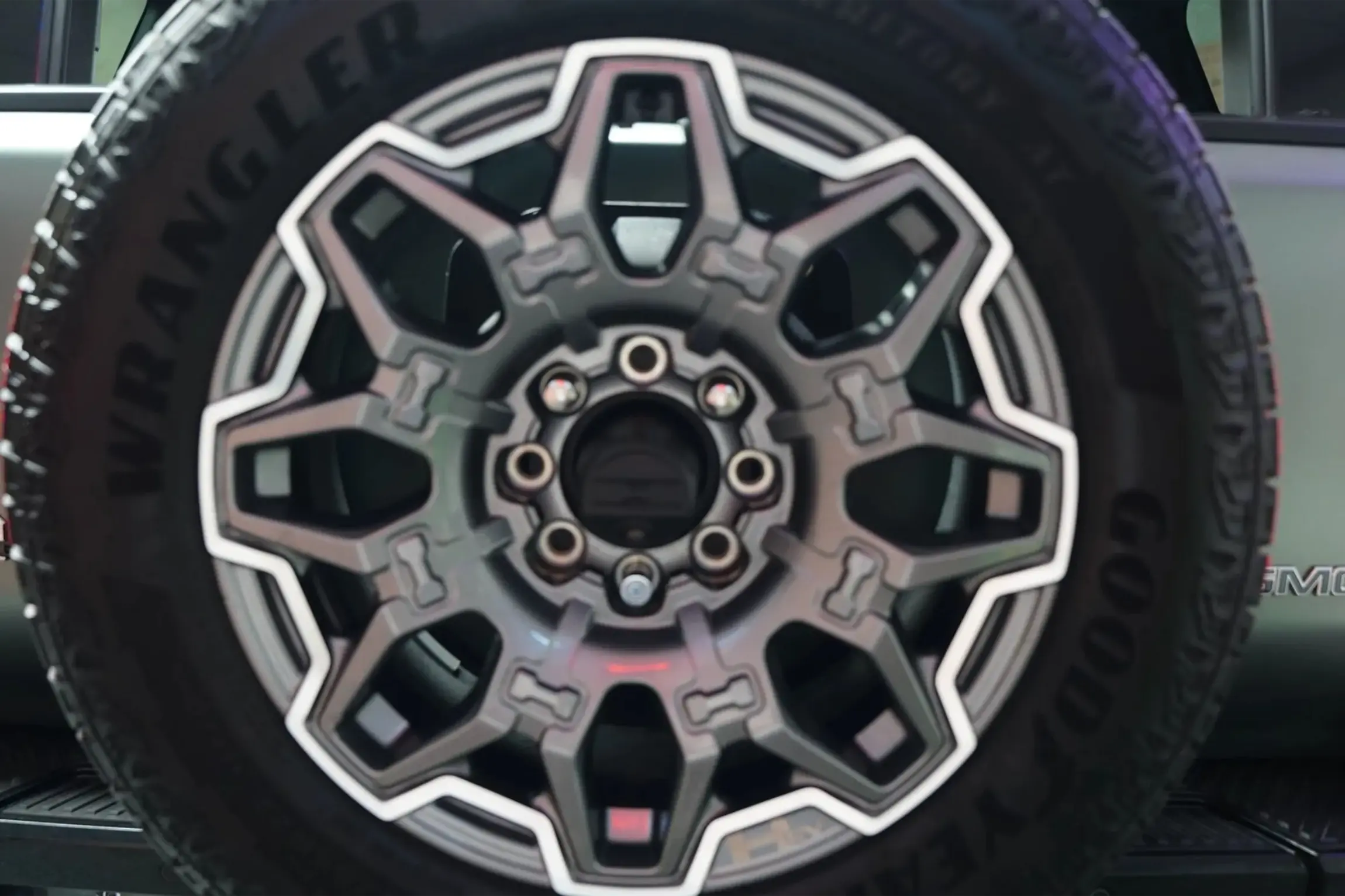 2024-gmc-hummer-ev-3x-lunar-edition-1gkb0rdc2ru101-for-sale-mesa-az-134