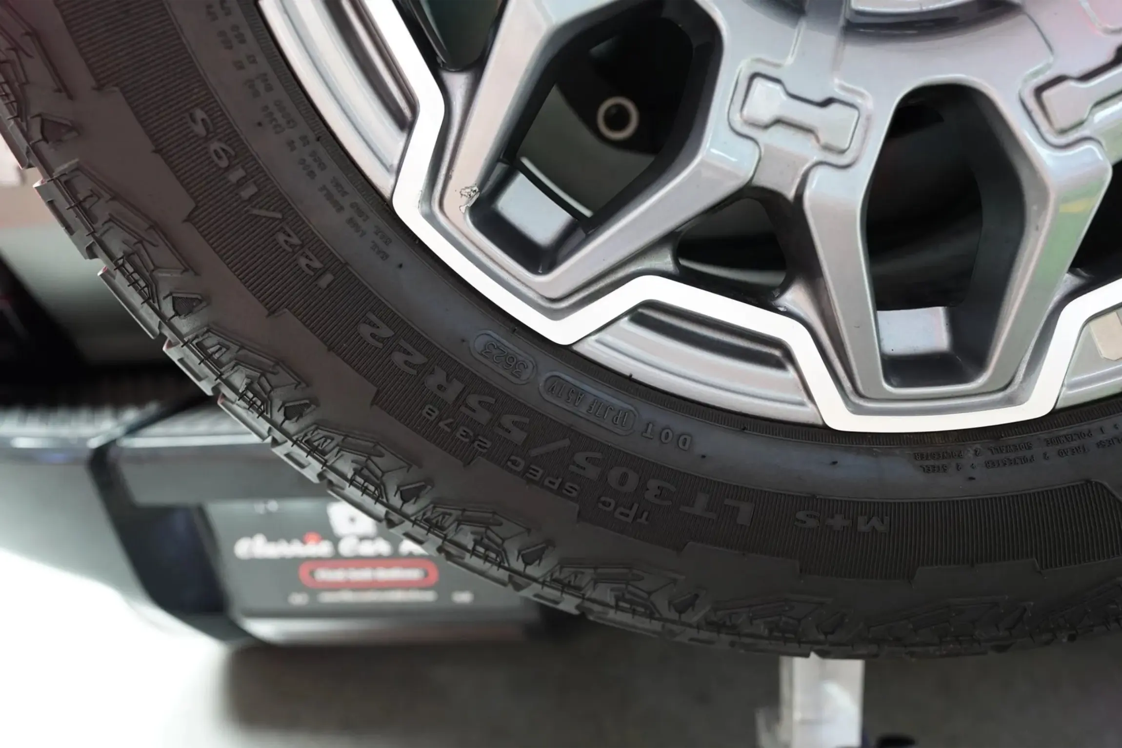 2024-gmc-hummer-ev-3x-lunar-edition-1gkb0rdc2ru101-for-sale-mesa-az-136