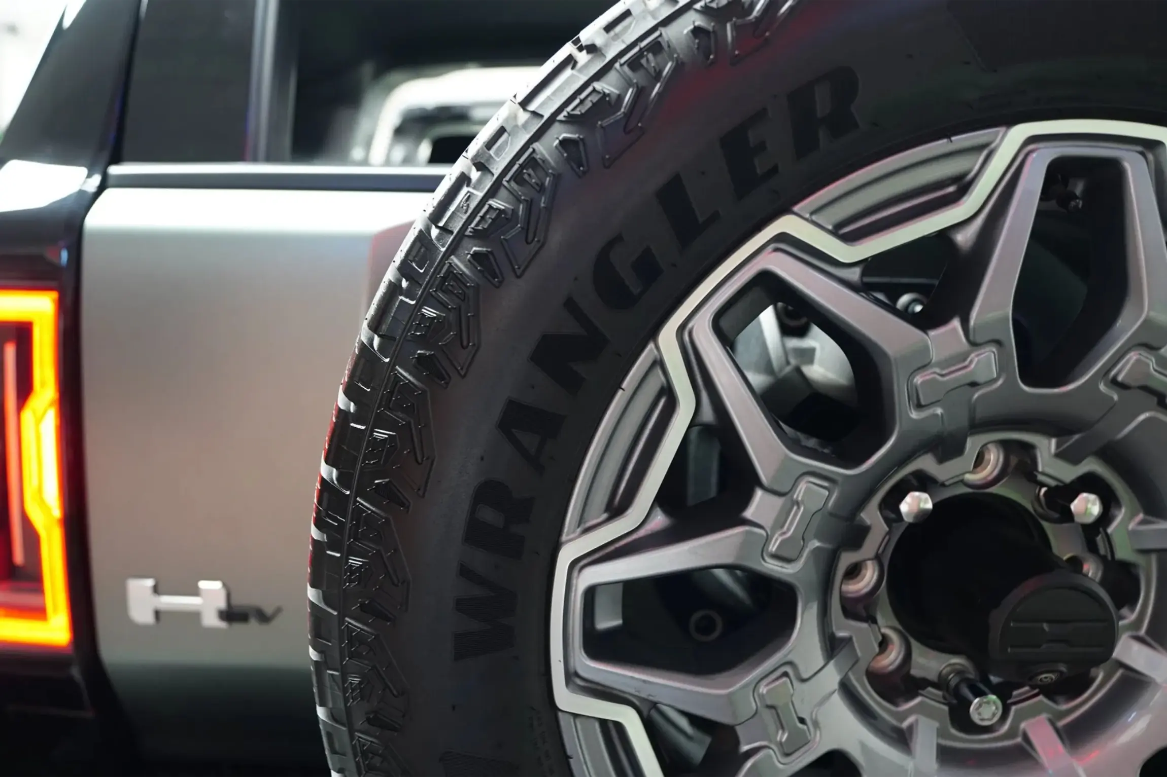 2024-gmc-hummer-ev-3x-lunar-edition-1gkb0rdc2ru101-for-sale-mesa-az-138