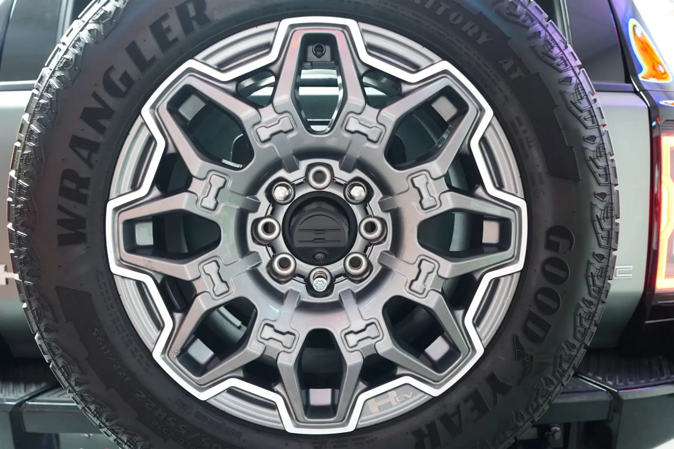 2024-gmc-hummer-ev-3x-lunar-edition-1gkb0rdc2ru101-for-sale-mesa-az-139