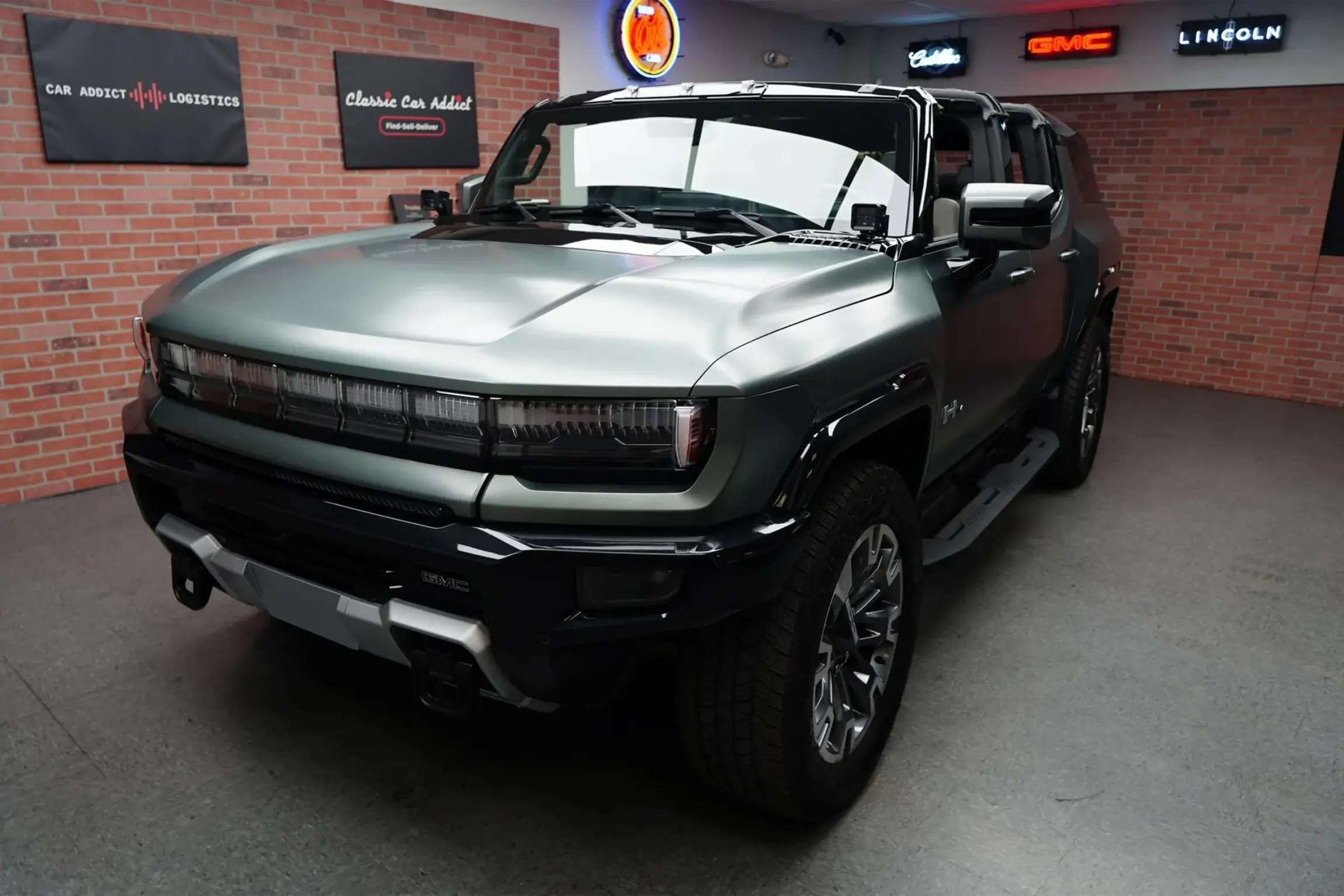2024-gmc-hummer-ev-3x-lunar-edition-1gkb0rdc2ru101-for-sale-mesa-az-14
