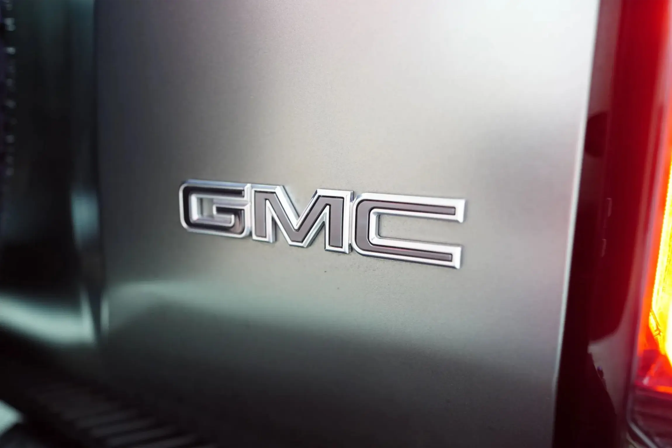 2024-gmc-hummer-ev-3x-lunar-edition-1gkb0rdc2ru101-for-sale-mesa-az-140