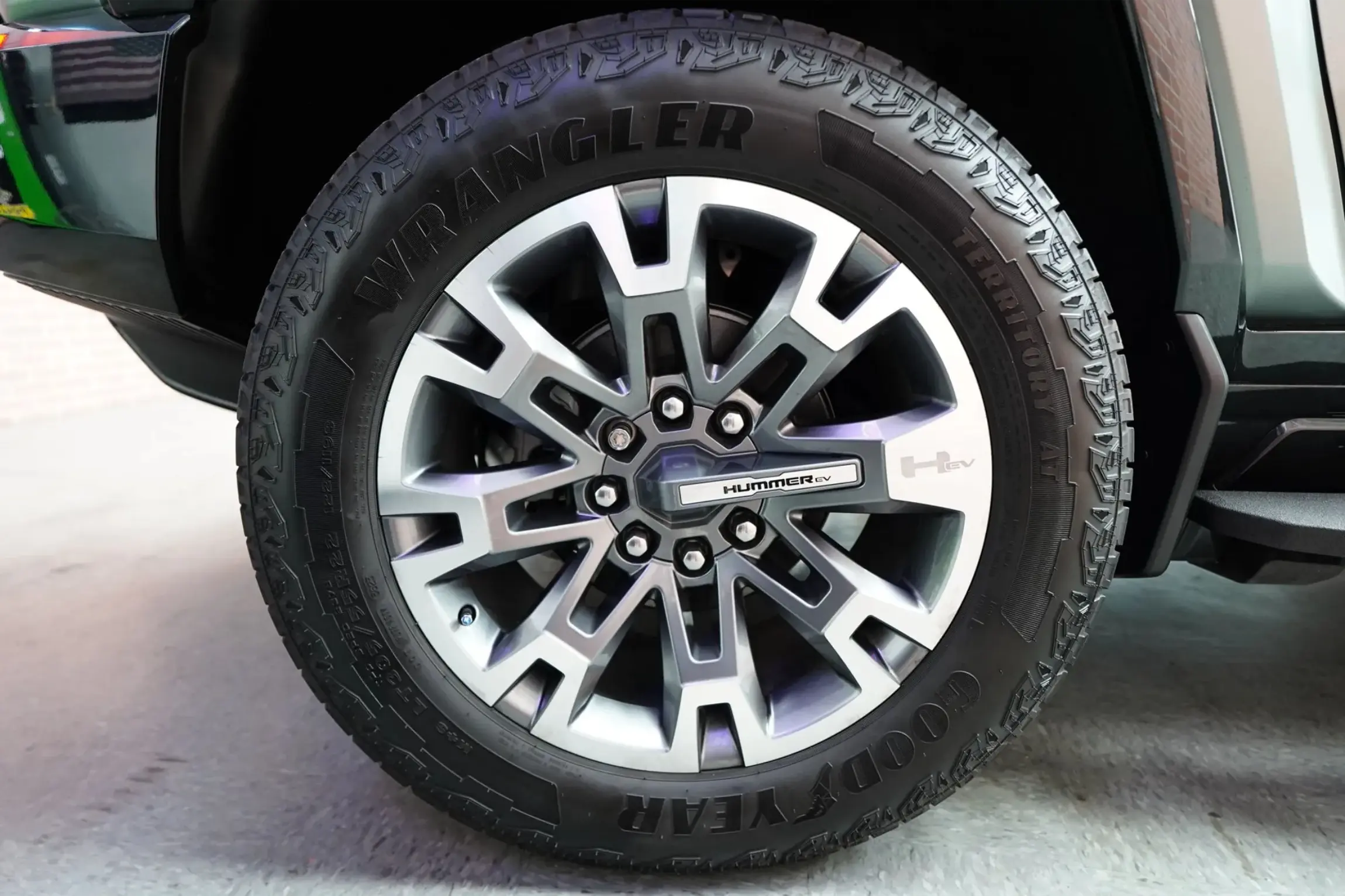 2024-gmc-hummer-ev-3x-lunar-edition-1gkb0rdc2ru101-for-sale-mesa-az-145