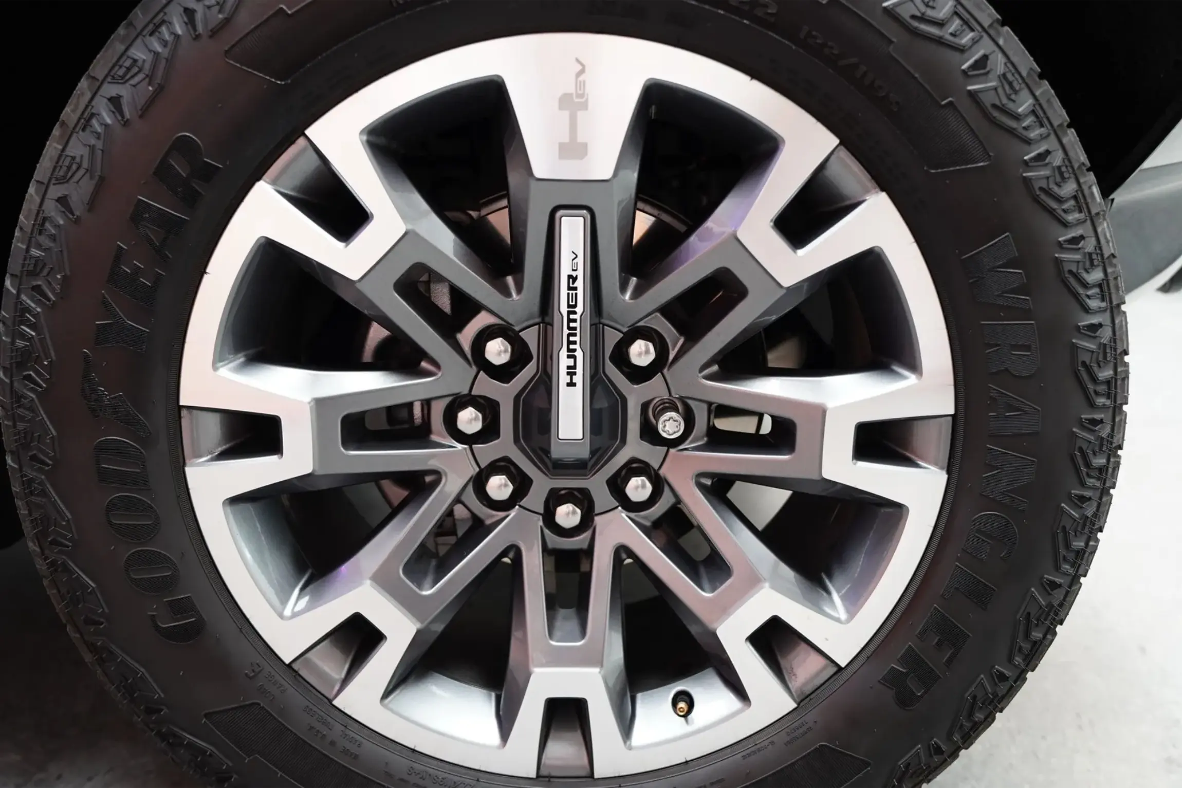2024-gmc-hummer-ev-3x-lunar-edition-1gkb0rdc2ru101-for-sale-mesa-az-146