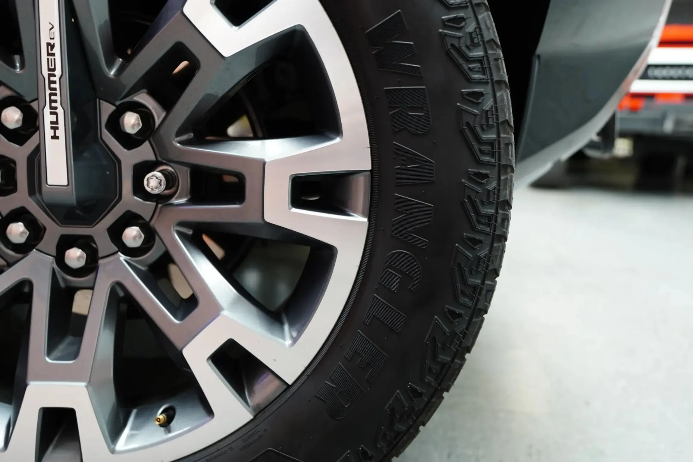 2024-gmc-hummer-ev-3x-lunar-edition-1gkb0rdc2ru101-for-sale-mesa-az-149