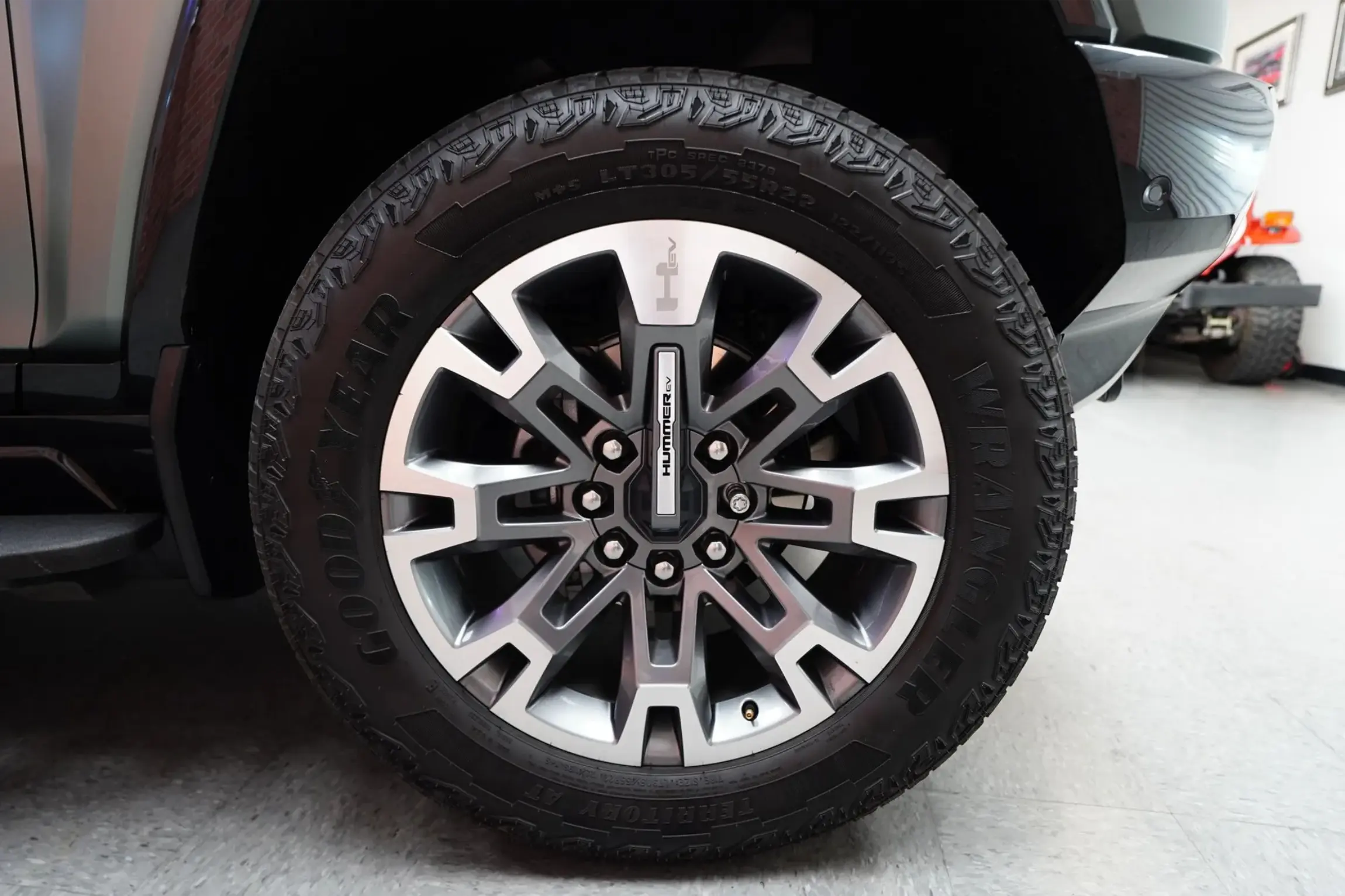 2024-gmc-hummer-ev-3x-lunar-edition-1gkb0rdc2ru101-for-sale-mesa-az-150
