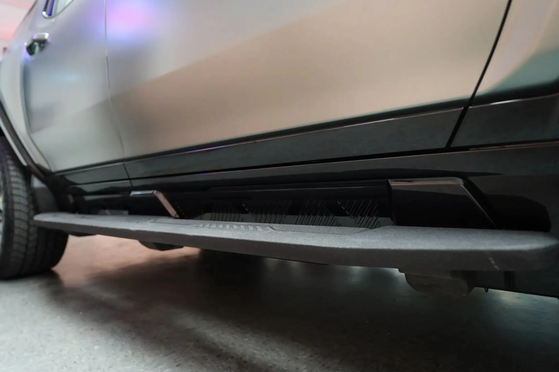 2024-gmc-hummer-ev-3x-lunar-edition-1gkb0rdc2ru101-for-sale-mesa-az-152