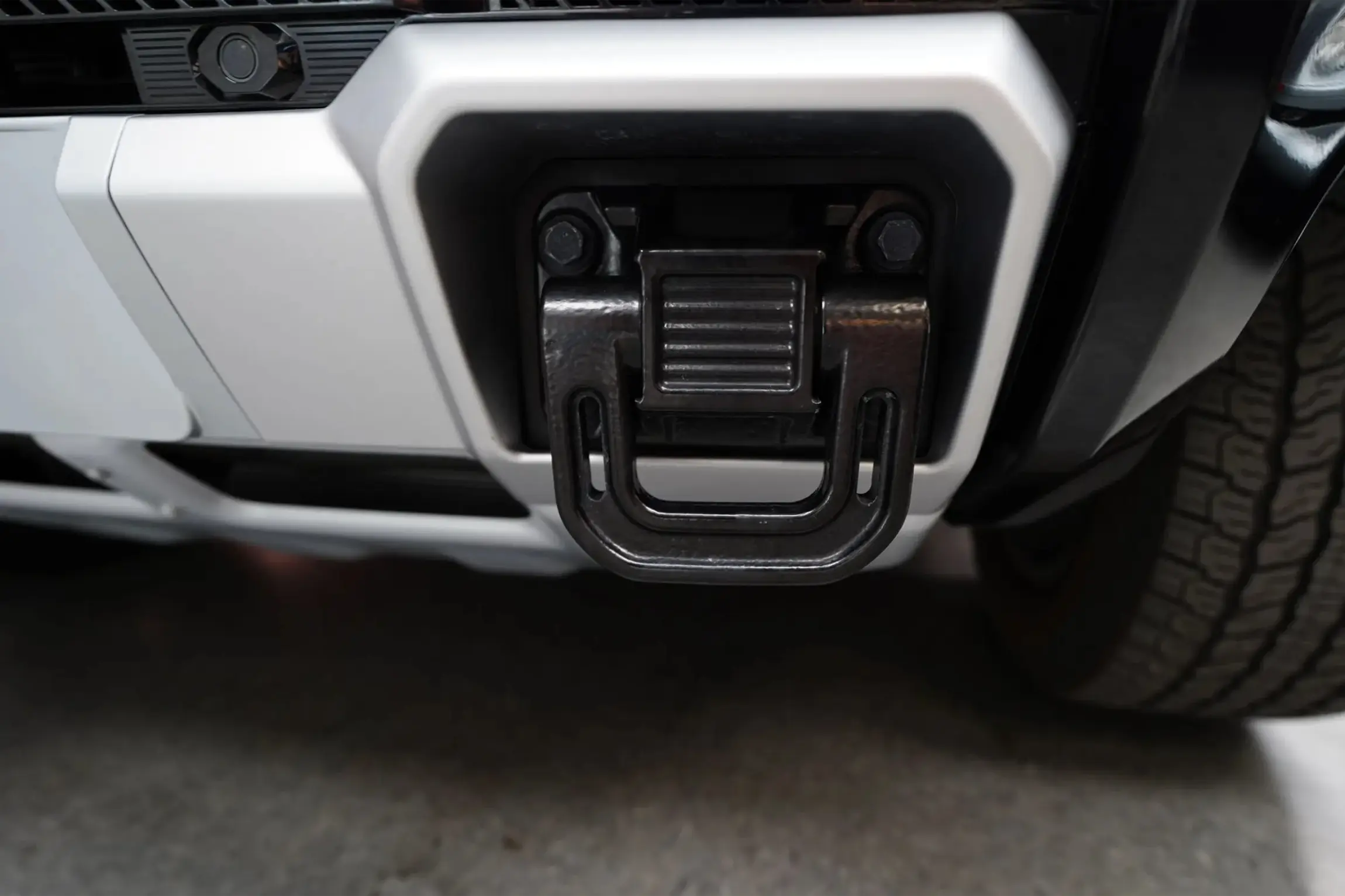 2024-gmc-hummer-ev-3x-lunar-edition-1gkb0rdc2ru101-for-sale-mesa-az-153