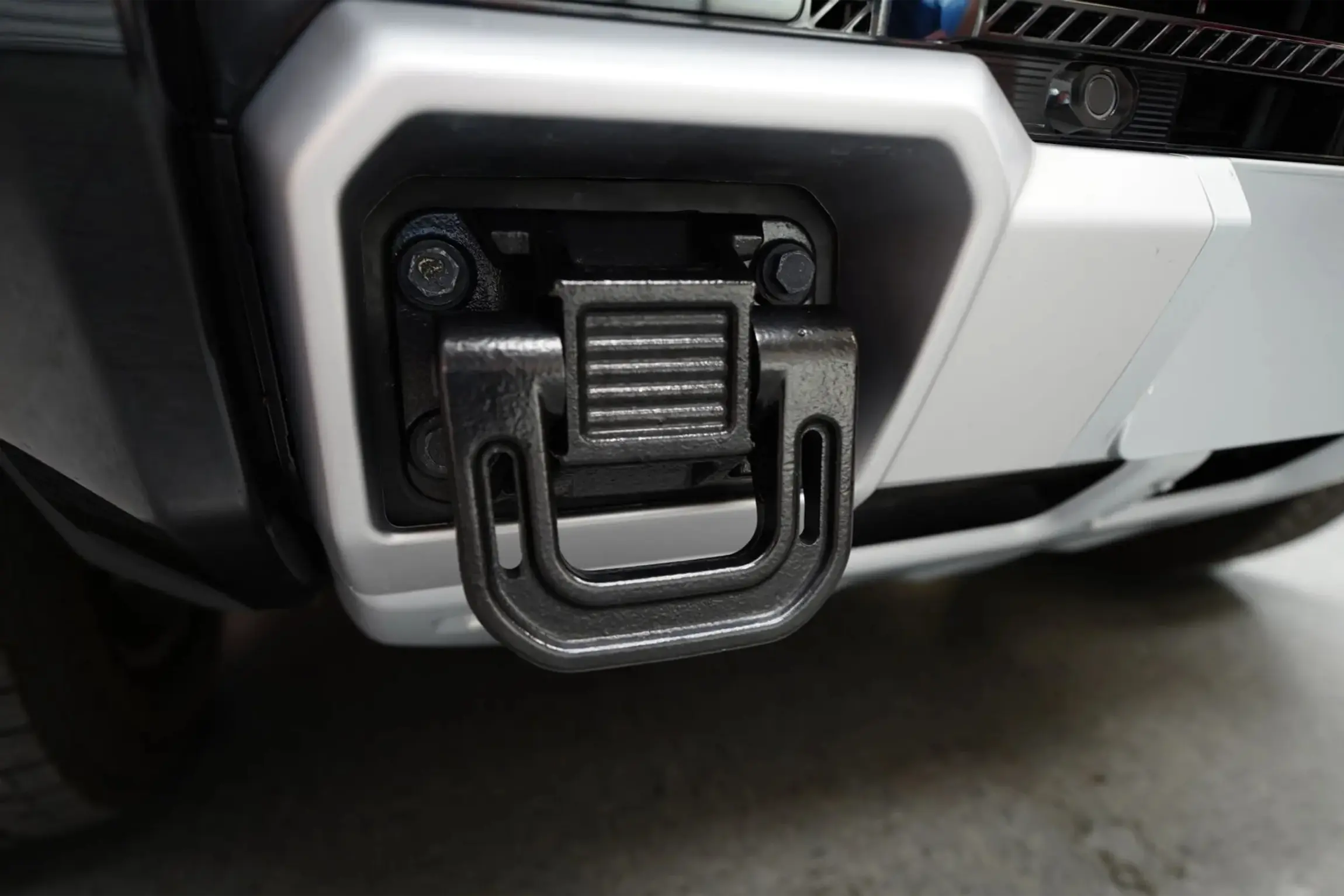 2024-gmc-hummer-ev-3x-lunar-edition-1gkb0rdc2ru101-for-sale-mesa-az-156