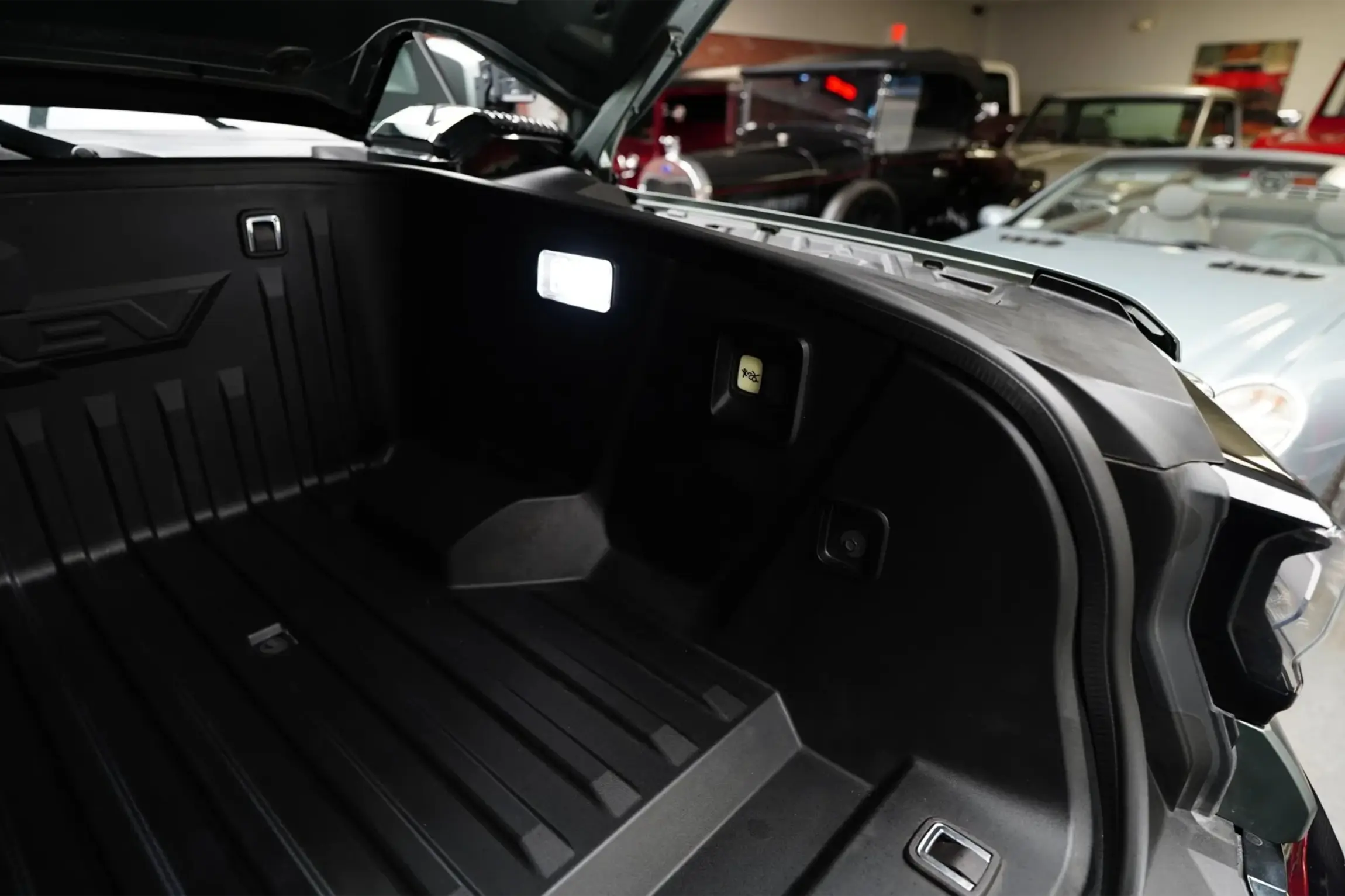 2024-gmc-hummer-ev-3x-lunar-edition-1gkb0rdc2ru101-for-sale-mesa-az-157