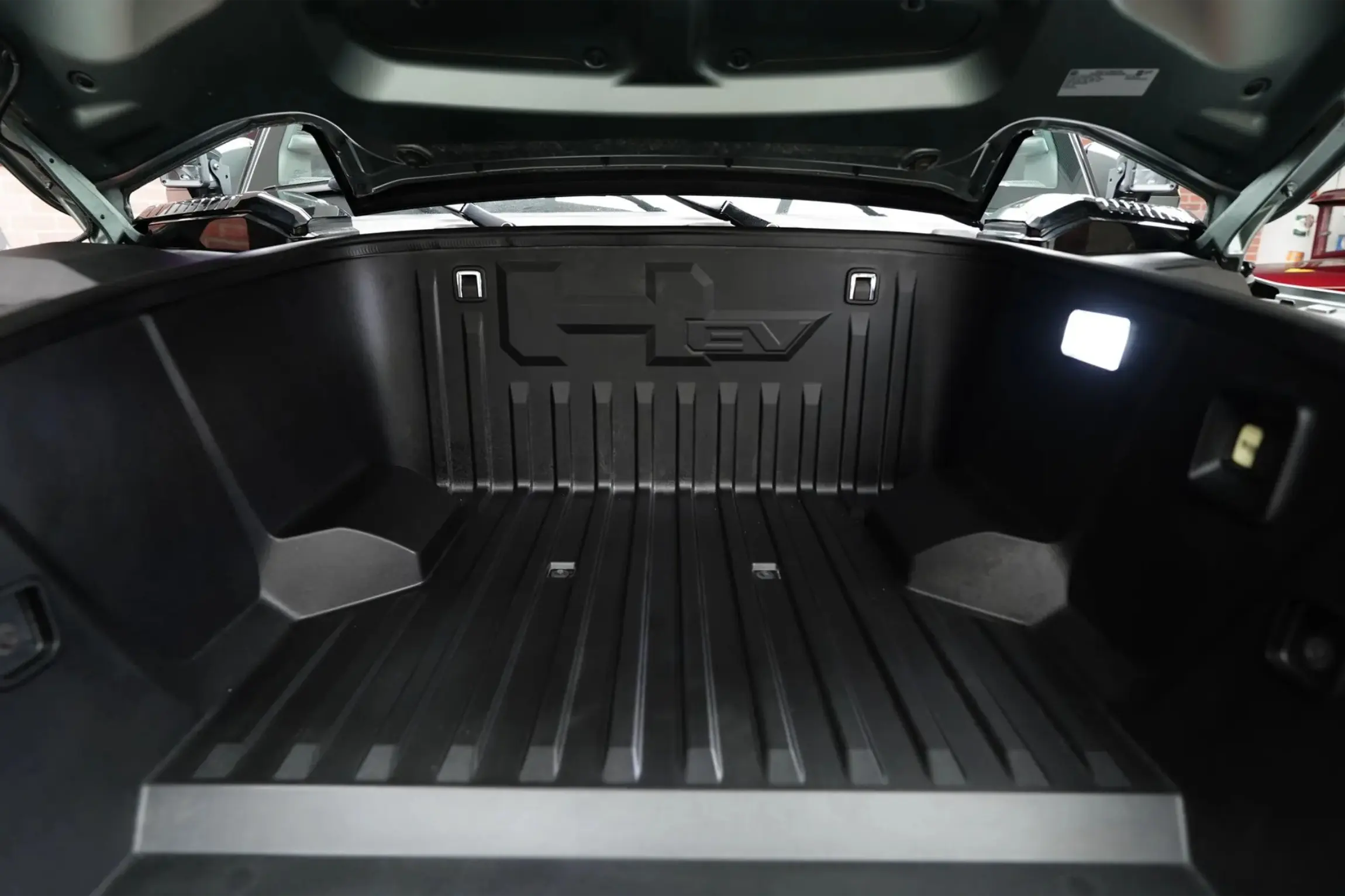 2024-gmc-hummer-ev-3x-lunar-edition-1gkb0rdc2ru101-for-sale-mesa-az-158