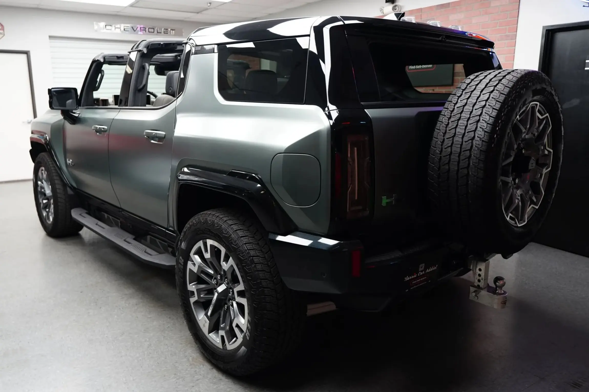 2024-gmc-hummer-ev-3x-lunar-edition-1gkb0rdc2ru101-for-sale-mesa-az-16