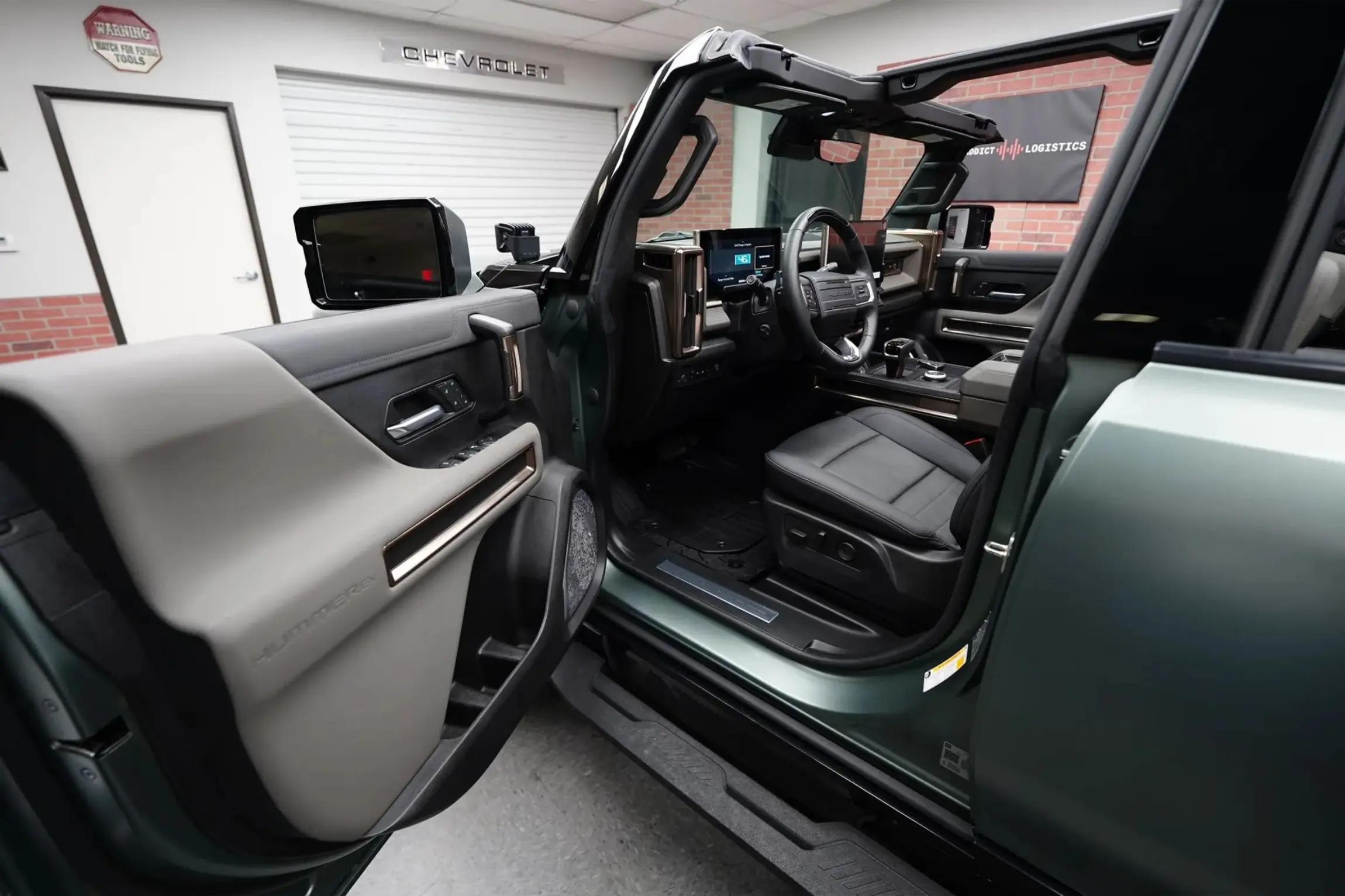 2024-gmc-hummer-ev-3x-lunar-edition-1gkb0rdc2ru101-for-sale-mesa-az-162