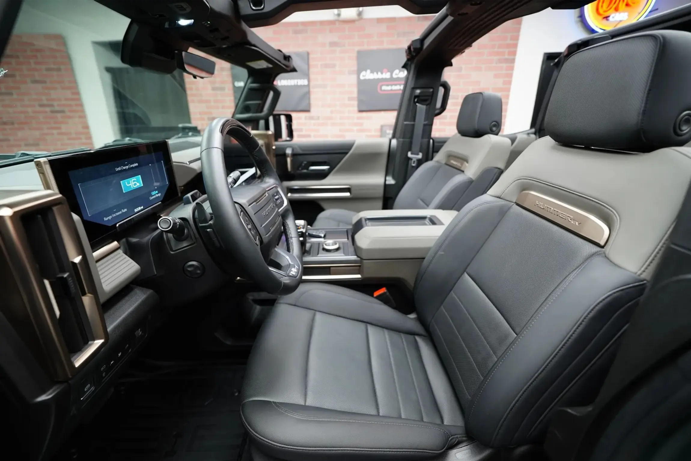 2024-gmc-hummer-ev-3x-lunar-edition-1gkb0rdc2ru101-for-sale-mesa-az-163