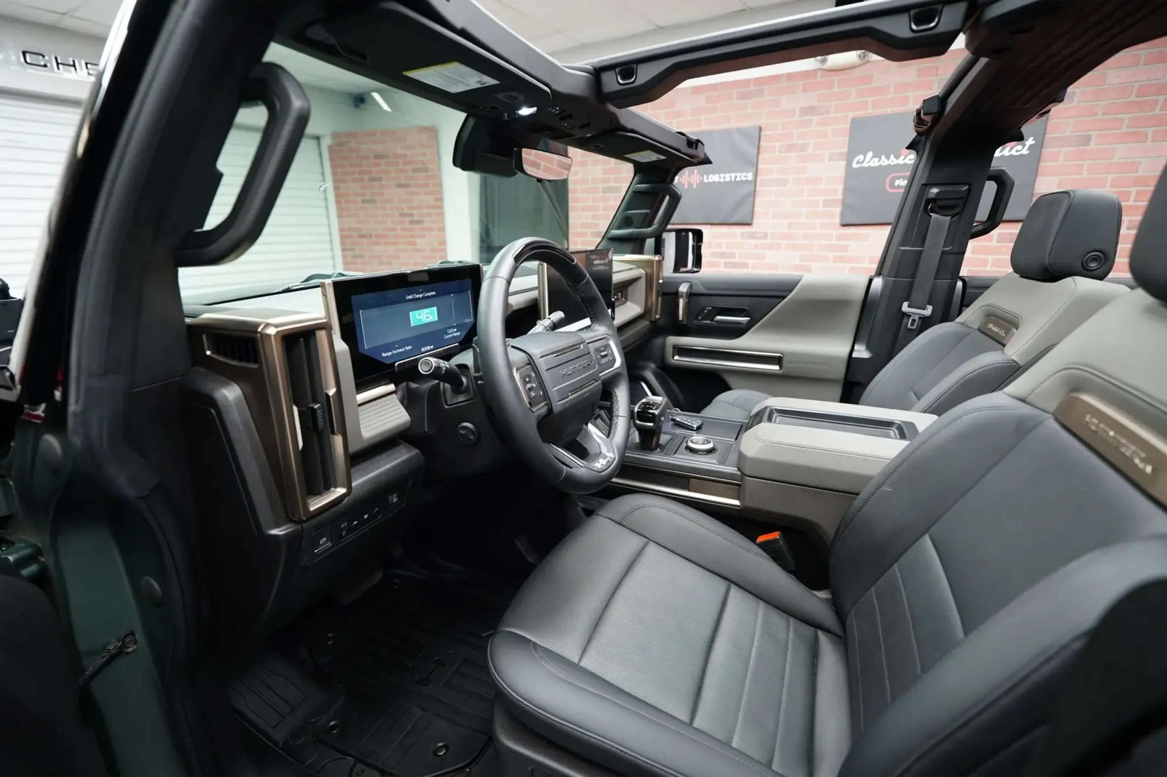 2024-gmc-hummer-ev-3x-lunar-edition-1gkb0rdc2ru101-for-sale-mesa-az-164