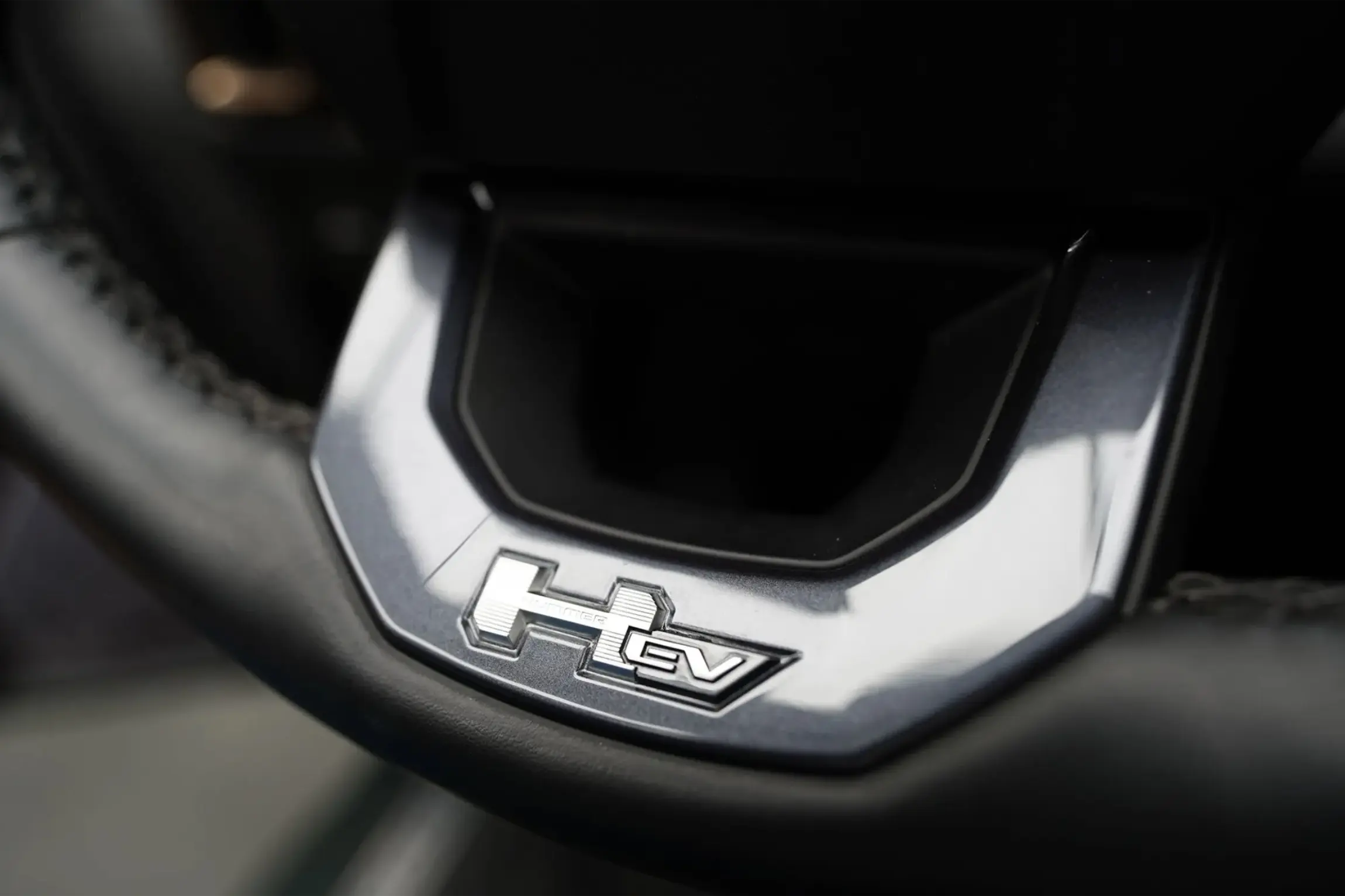 2024-gmc-hummer-ev-3x-lunar-edition-1gkb0rdc2ru101-for-sale-mesa-az-165