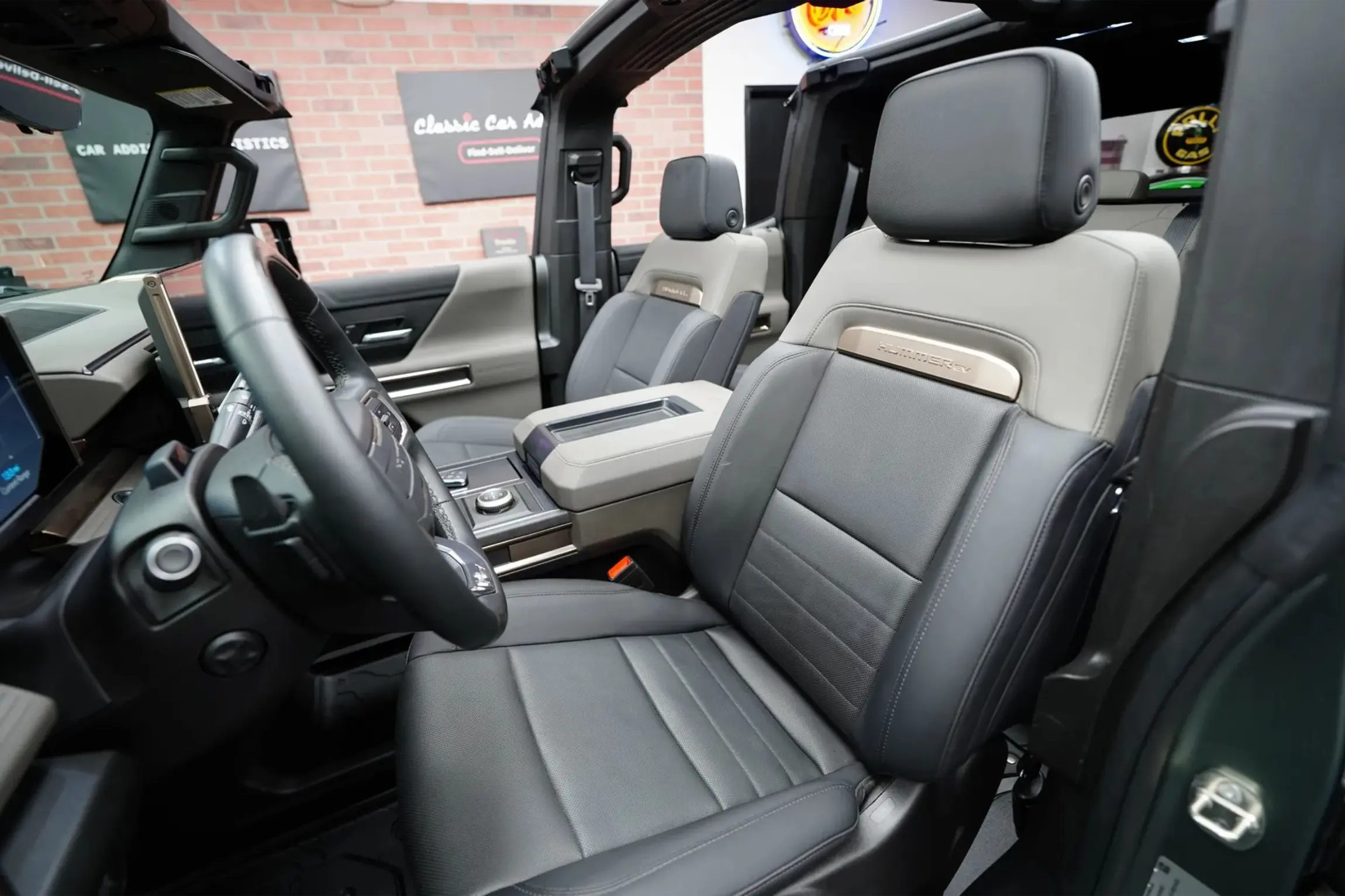 2024-gmc-hummer-ev-3x-lunar-edition-1gkb0rdc2ru101-for-sale-mesa-az-167
