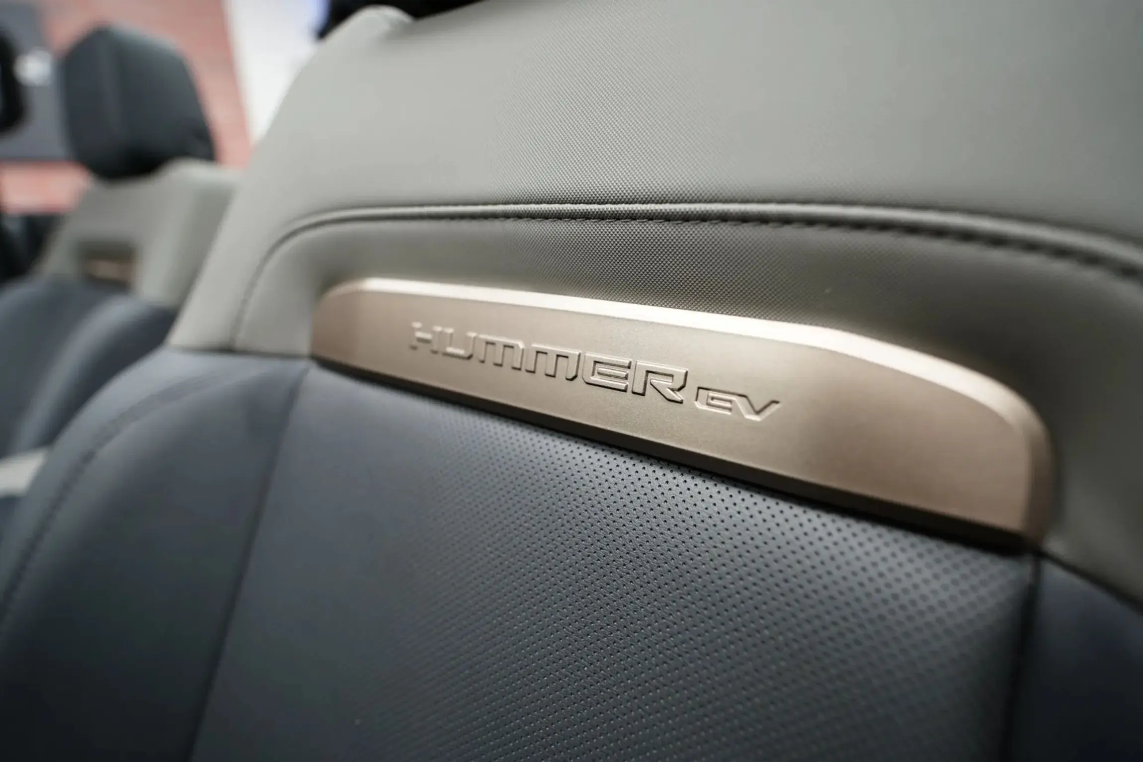 2024-gmc-hummer-ev-3x-lunar-edition-1gkb0rdc2ru101-for-sale-mesa-az-169