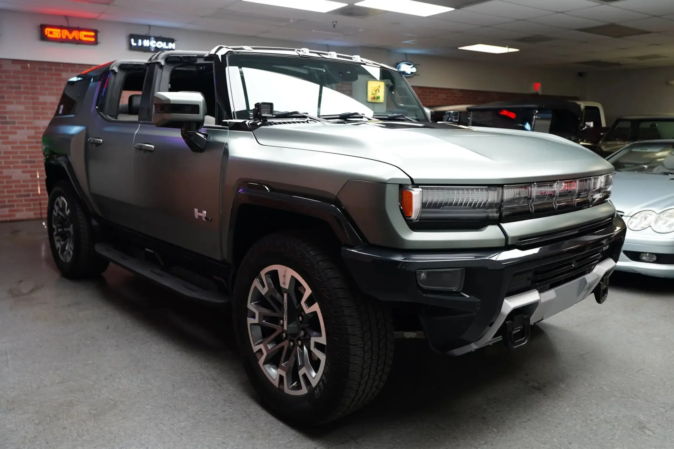 2024-gmc-hummer-ev-3x-lunar-edition-1gkb0rdc2ru101-for-sale-mesa-az-17