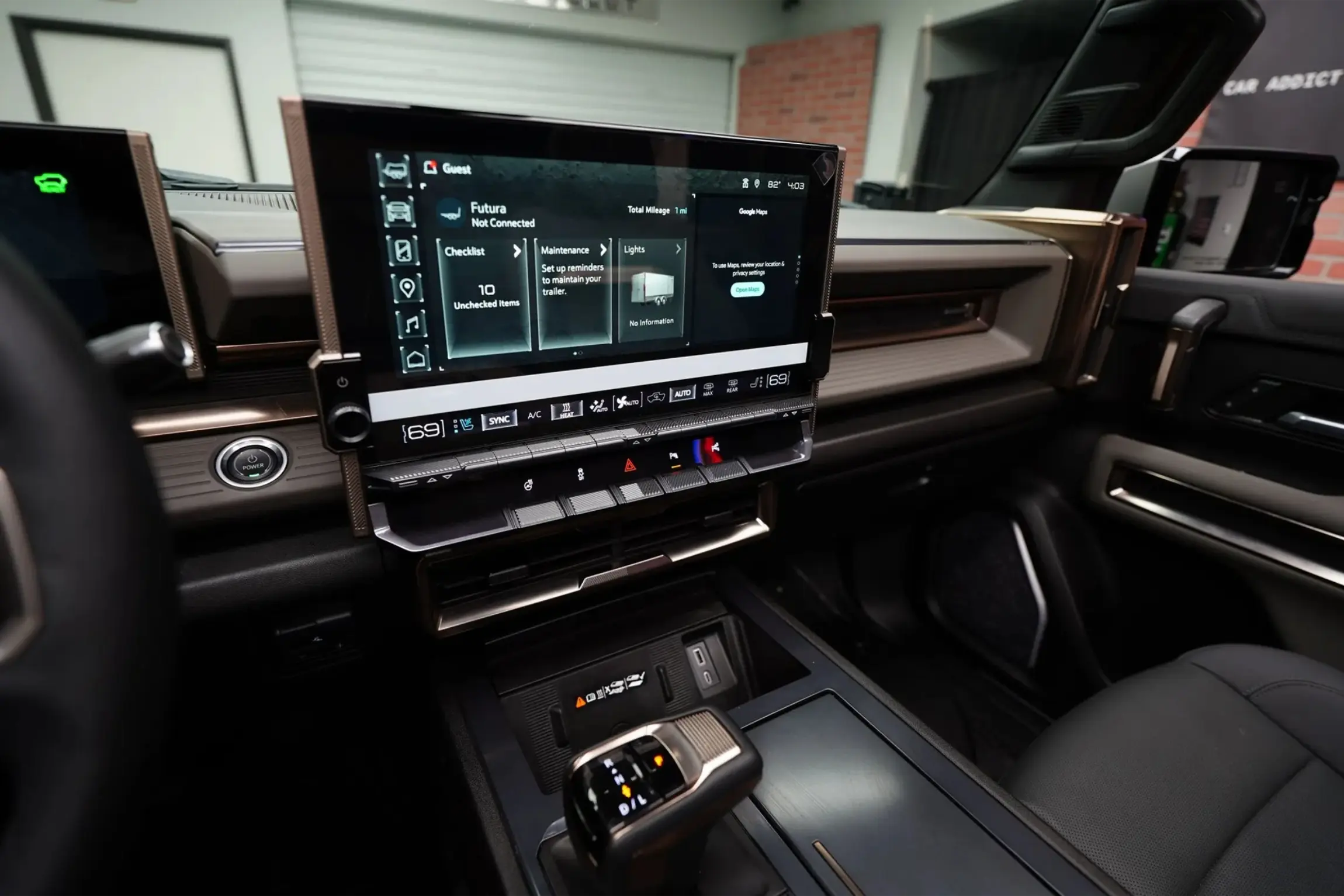2024-gmc-hummer-ev-3x-lunar-edition-1gkb0rdc2ru101-for-sale-mesa-az-171