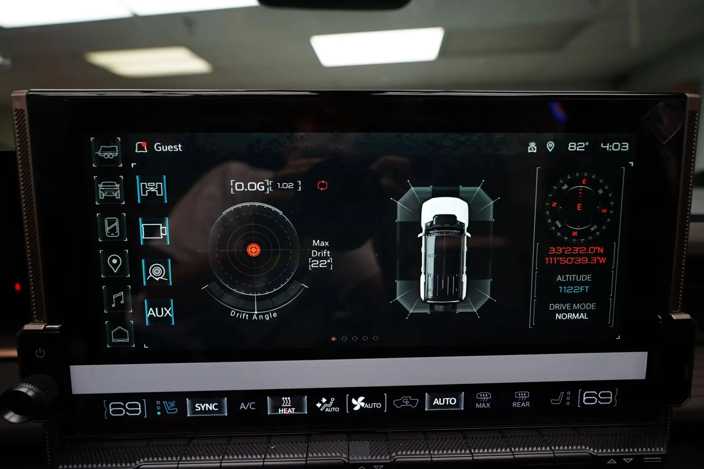 2024-gmc-hummer-ev-3x-lunar-edition-1gkb0rdc2ru101-for-sale-mesa-az-173