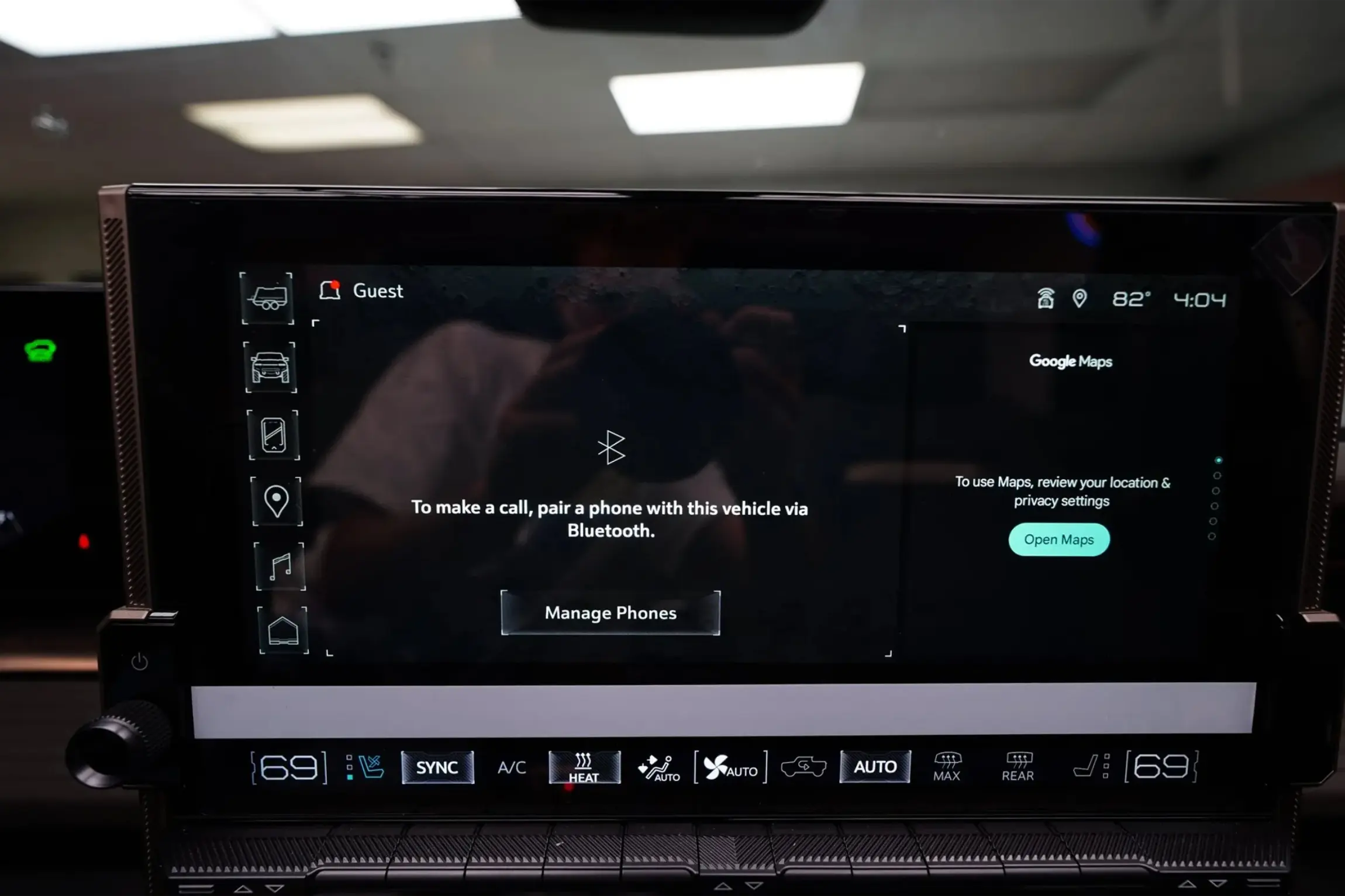 2024-gmc-hummer-ev-3x-lunar-edition-1gkb0rdc2ru101-for-sale-mesa-az-176