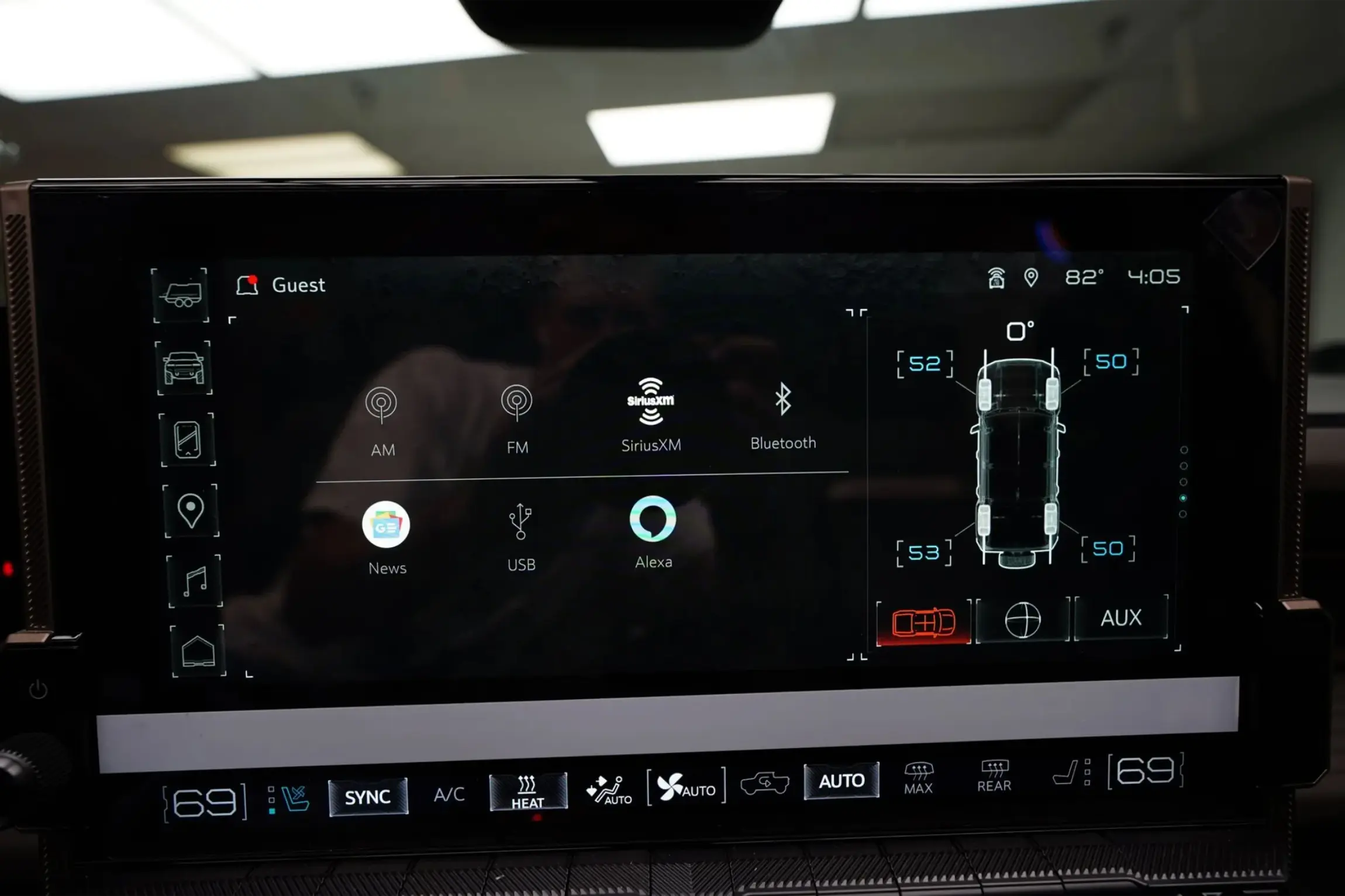 2024-gmc-hummer-ev-3x-lunar-edition-1gkb0rdc2ru101-for-sale-mesa-az-177