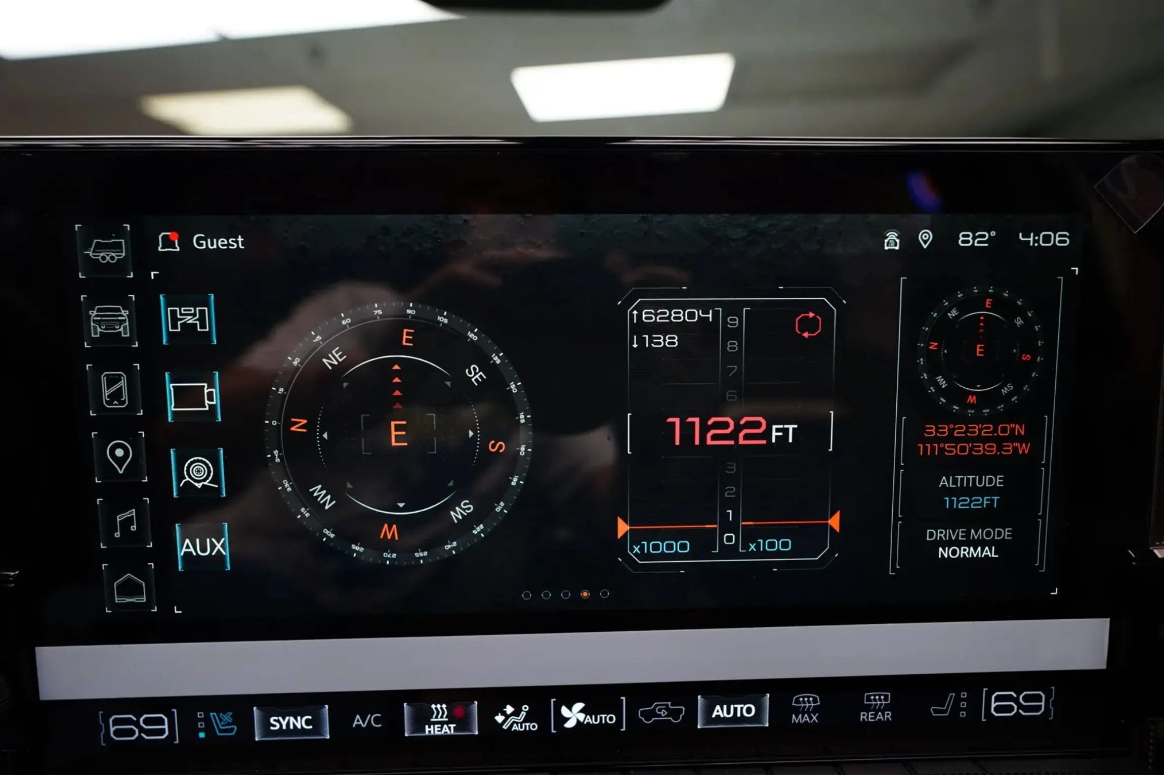 2024-gmc-hummer-ev-3x-lunar-edition-1gkb0rdc2ru101-for-sale-mesa-az-178