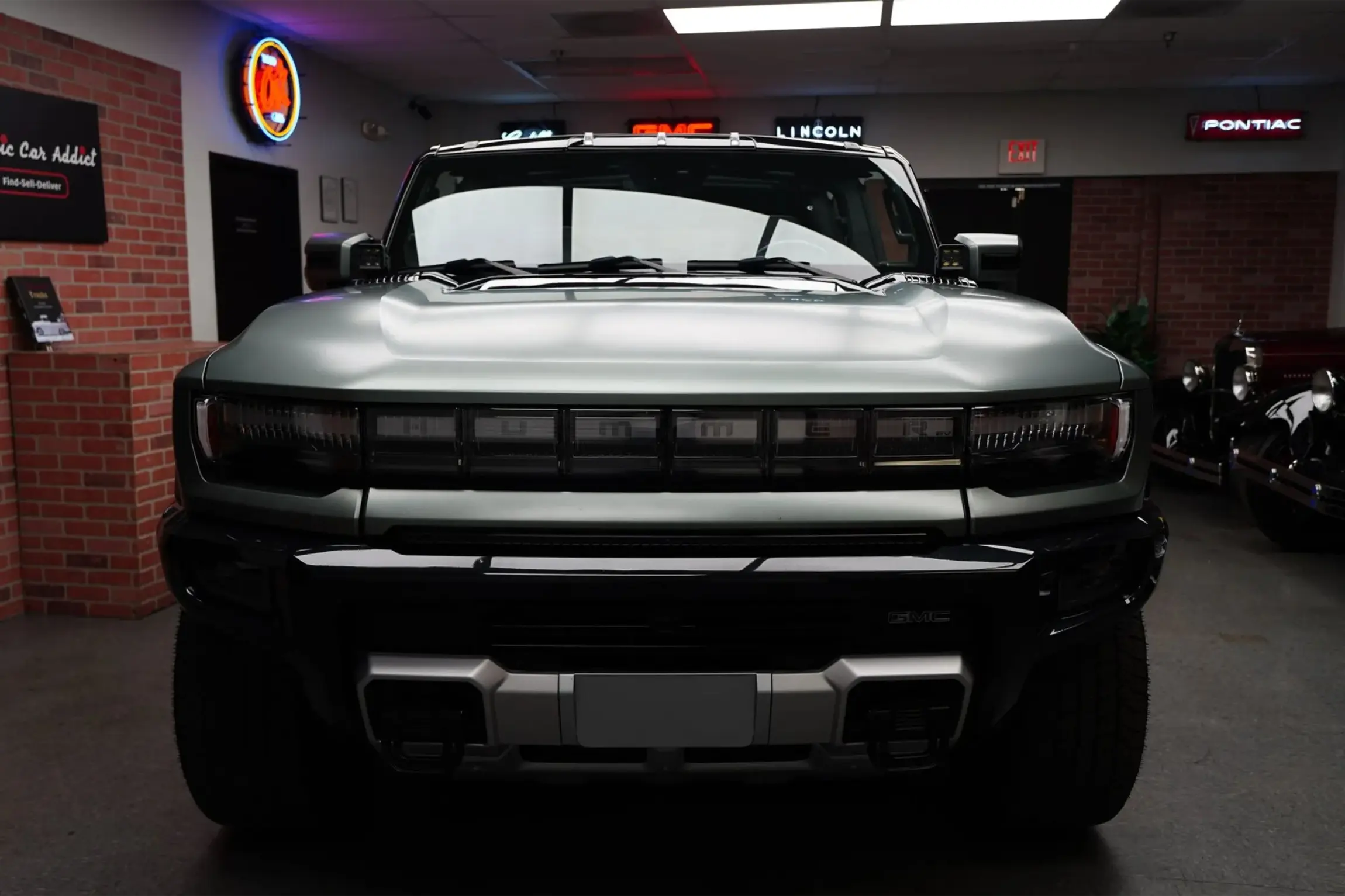 2024-gmc-hummer-ev-3x-lunar-edition-1gkb0rdc2ru101-for-sale-mesa-az-18