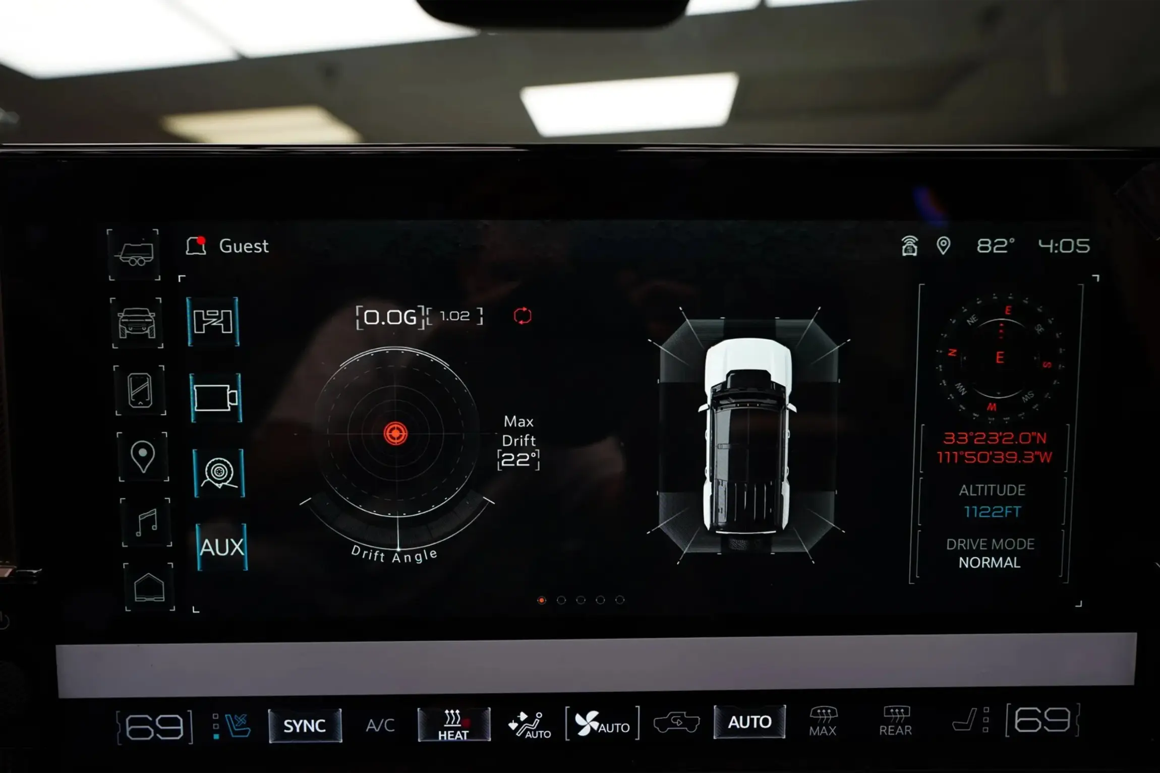 2024-gmc-hummer-ev-3x-lunar-edition-1gkb0rdc2ru101-for-sale-mesa-az-182