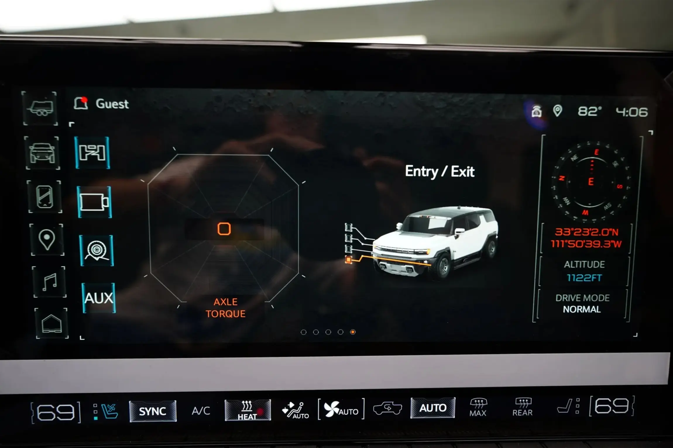 2024-gmc-hummer-ev-3x-lunar-edition-1gkb0rdc2ru101-for-sale-mesa-az-183