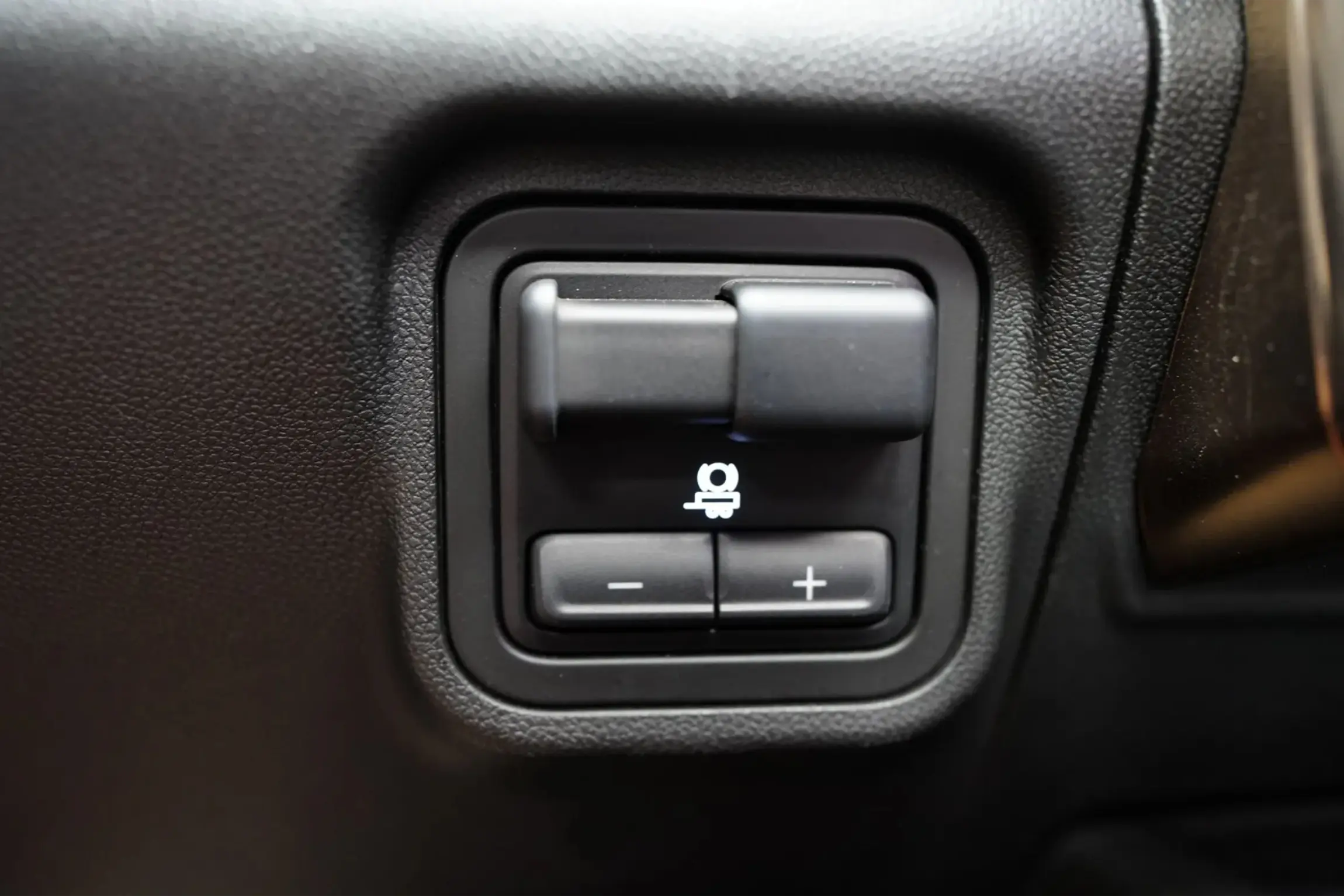 2024-gmc-hummer-ev-3x-lunar-edition-1gkb0rdc2ru101-for-sale-mesa-az-188